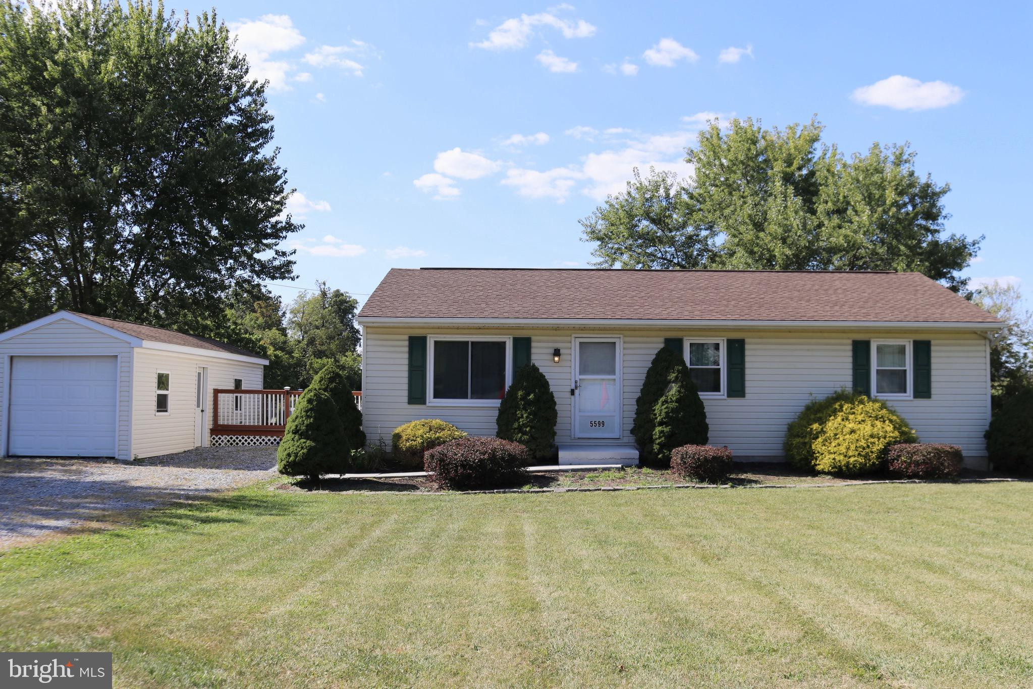 5599 ELIZABETHTOWN RD