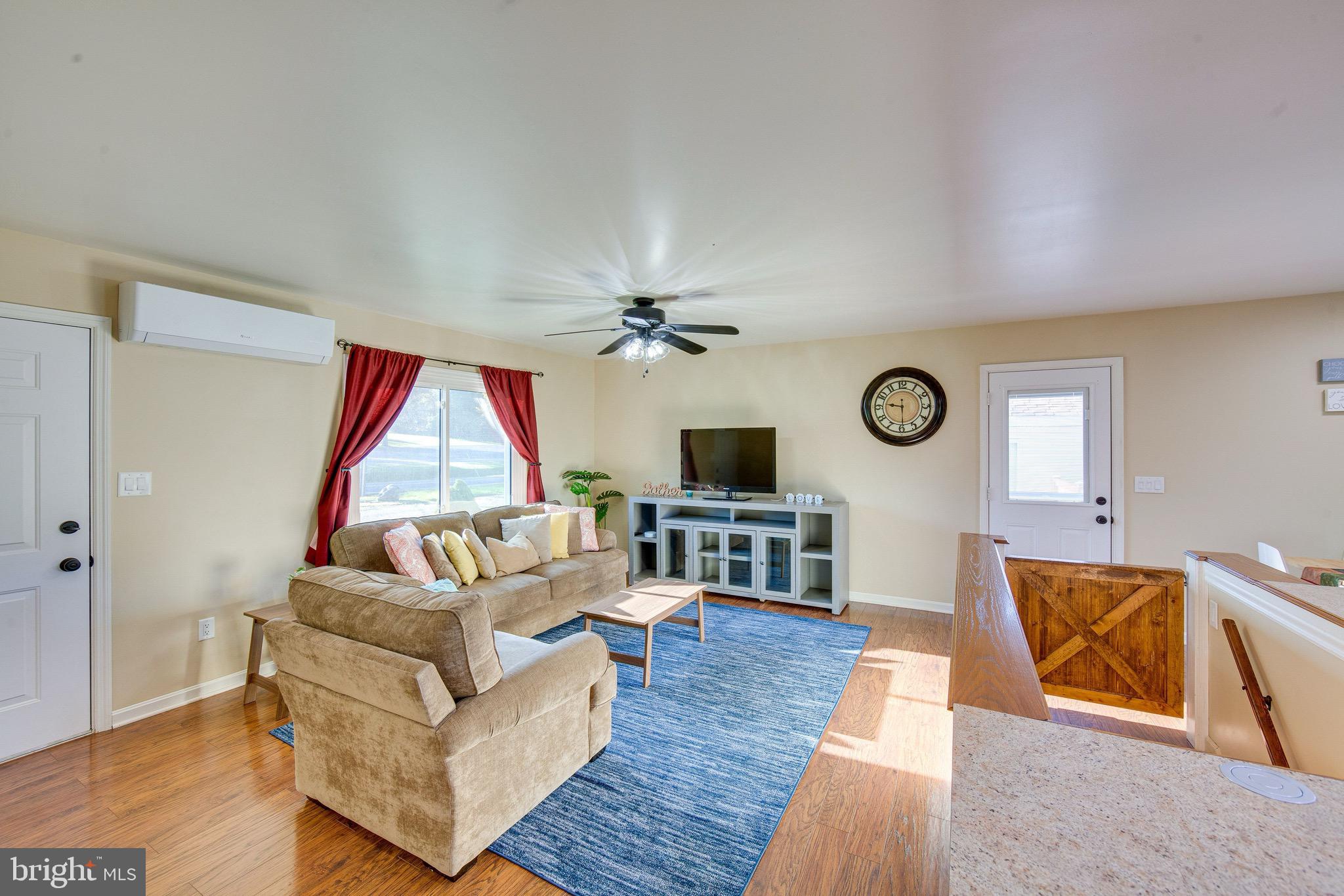 5599 ELIZABETHTOWN RD