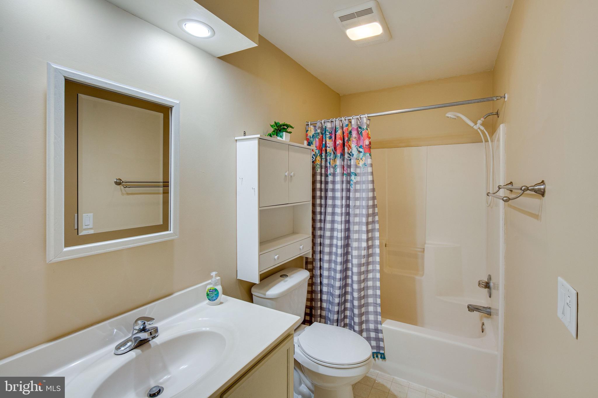 5599 ELIZABETHTOWN RD