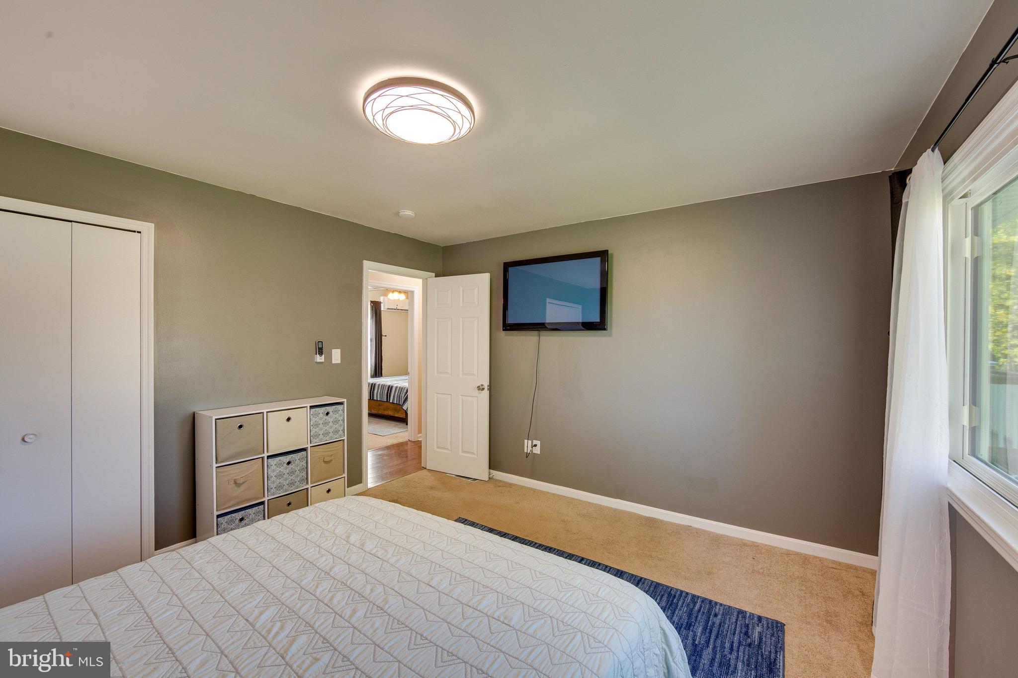 5599 ELIZABETHTOWN RD