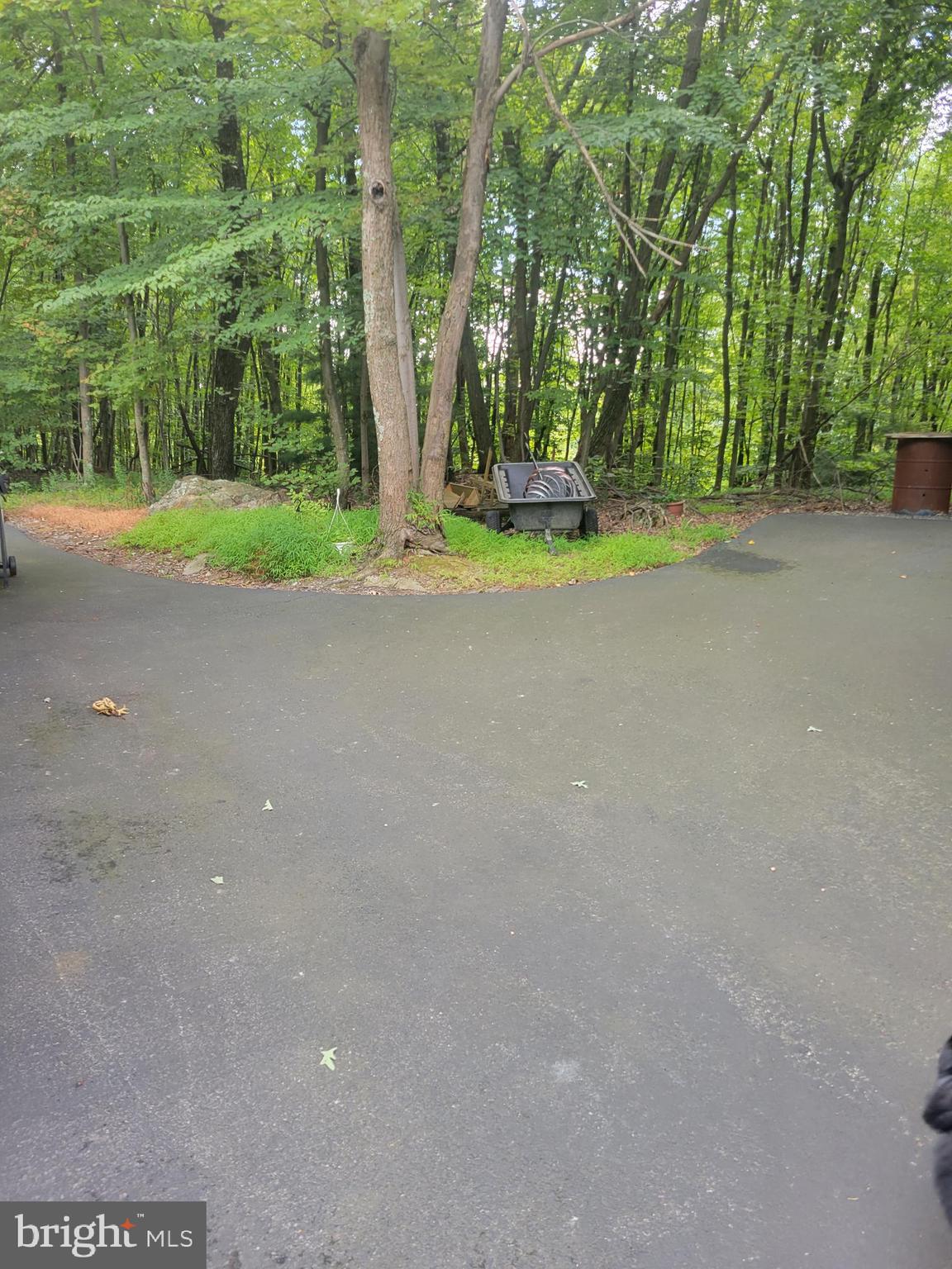 279 Hickory Ridge Rd