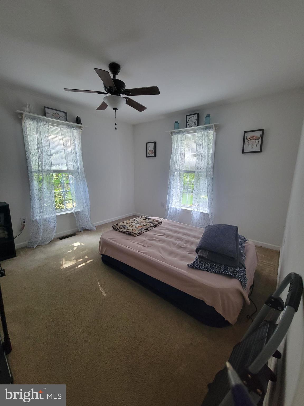 279 Hickory Ridge Rd