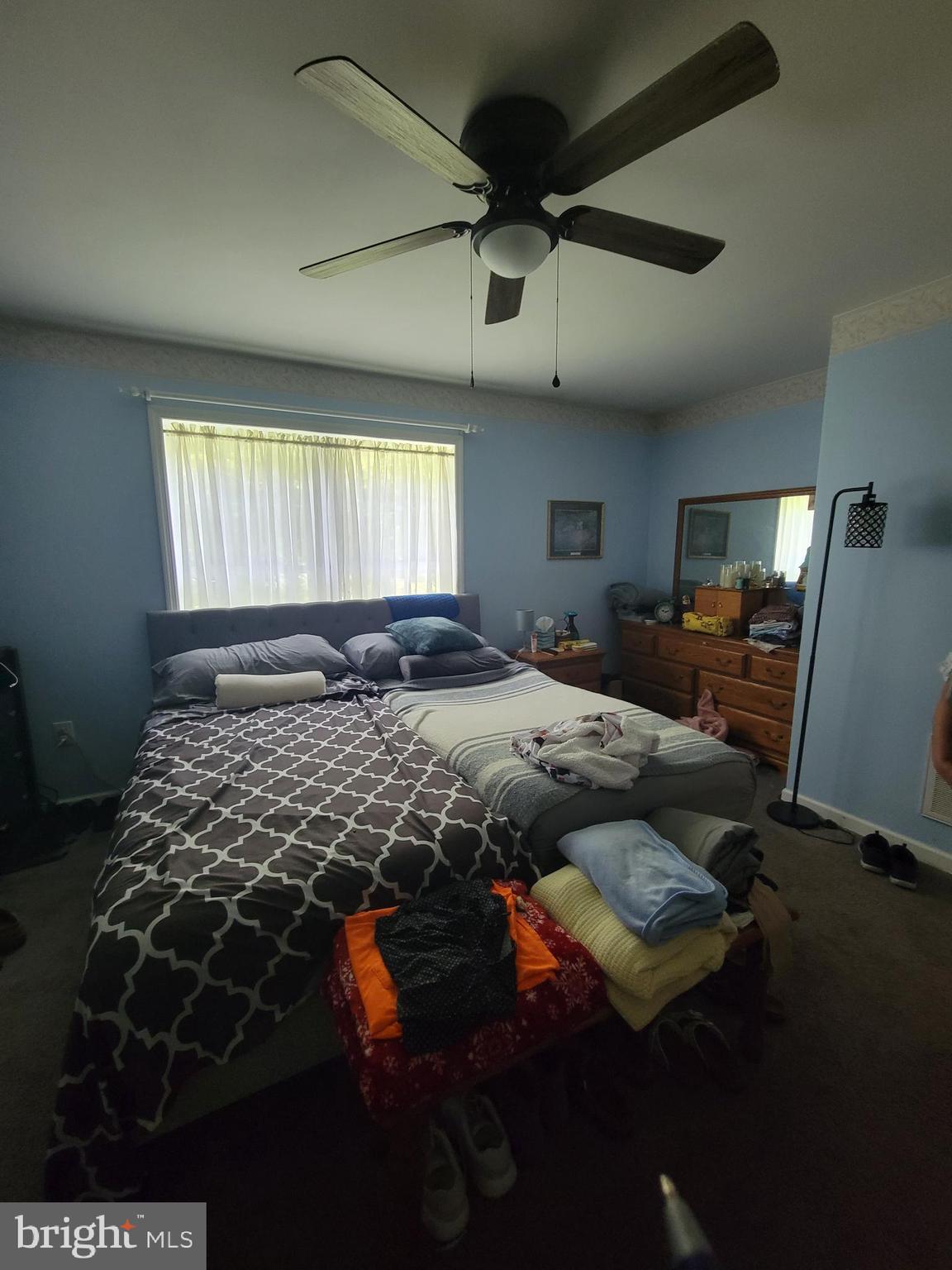 279 Hickory Ridge Rd