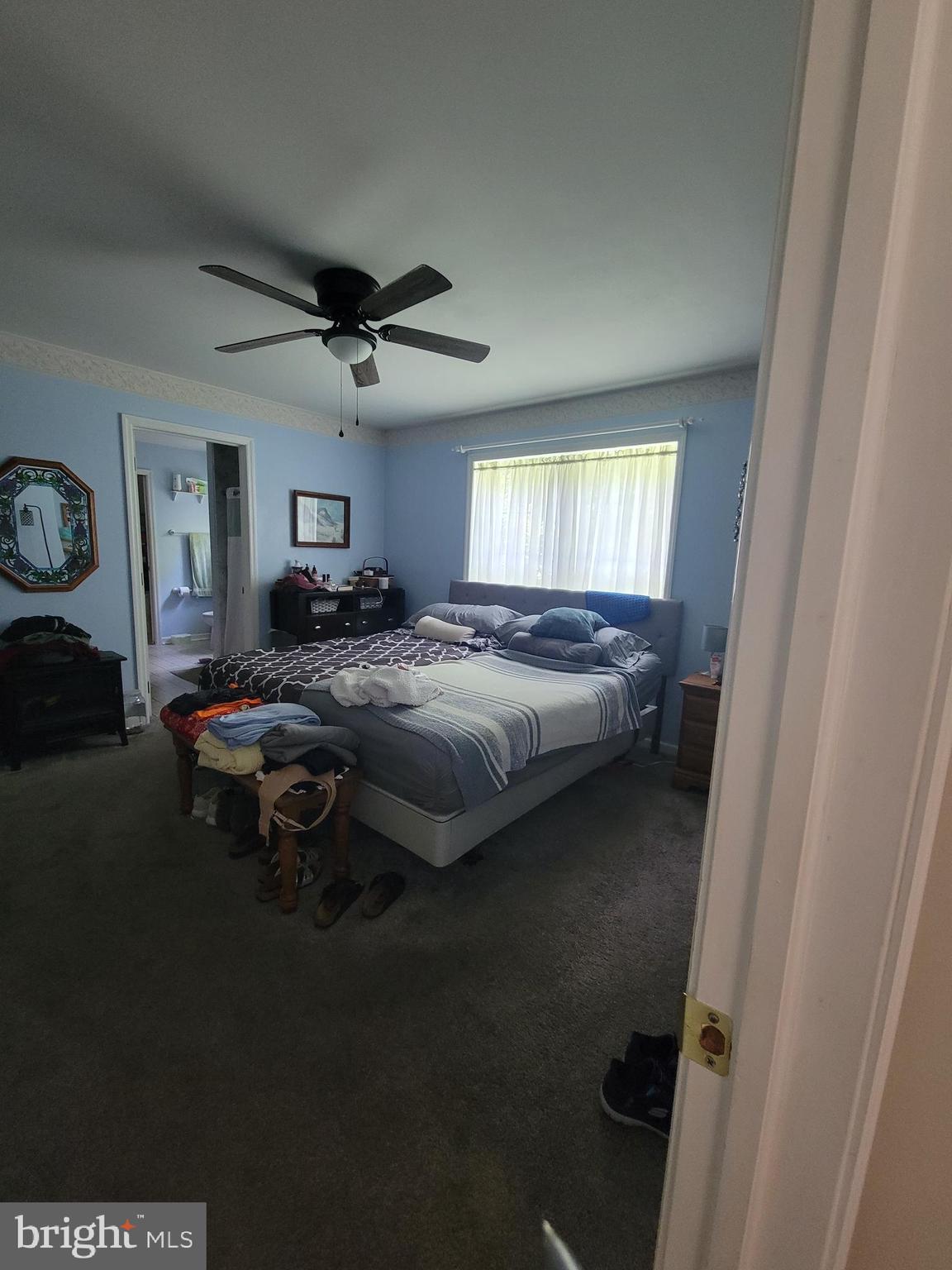 279 Hickory Ridge Rd