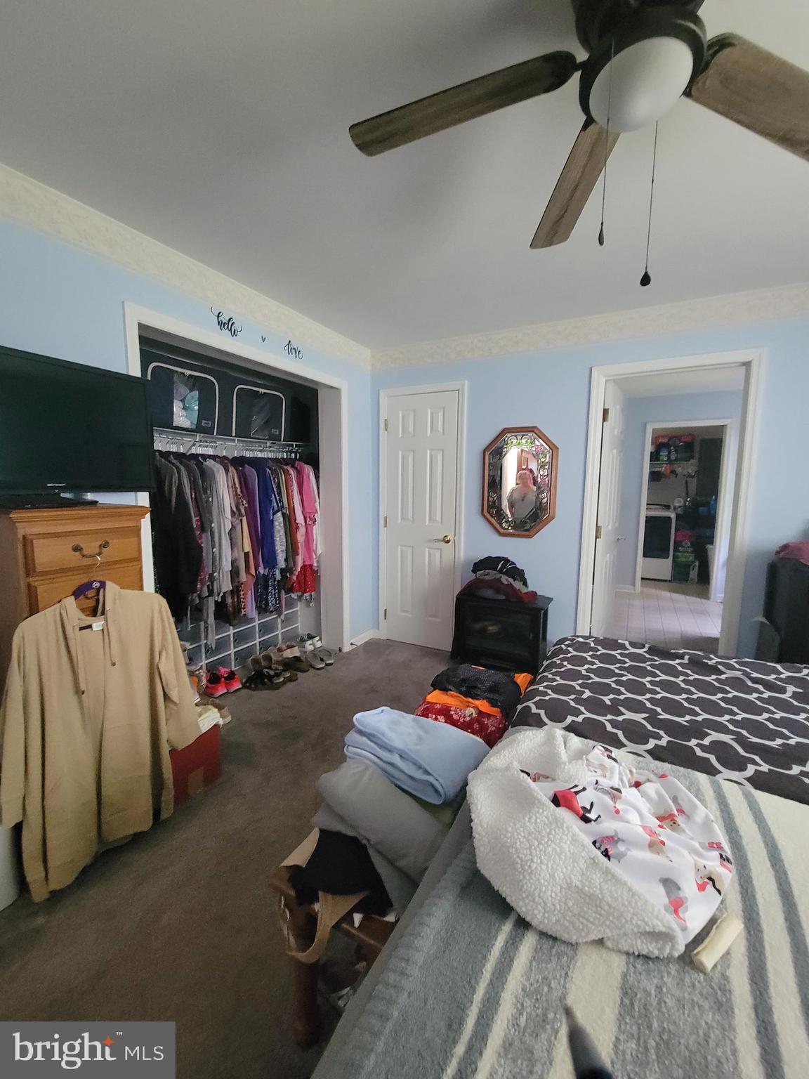 279 Hickory Ridge Rd