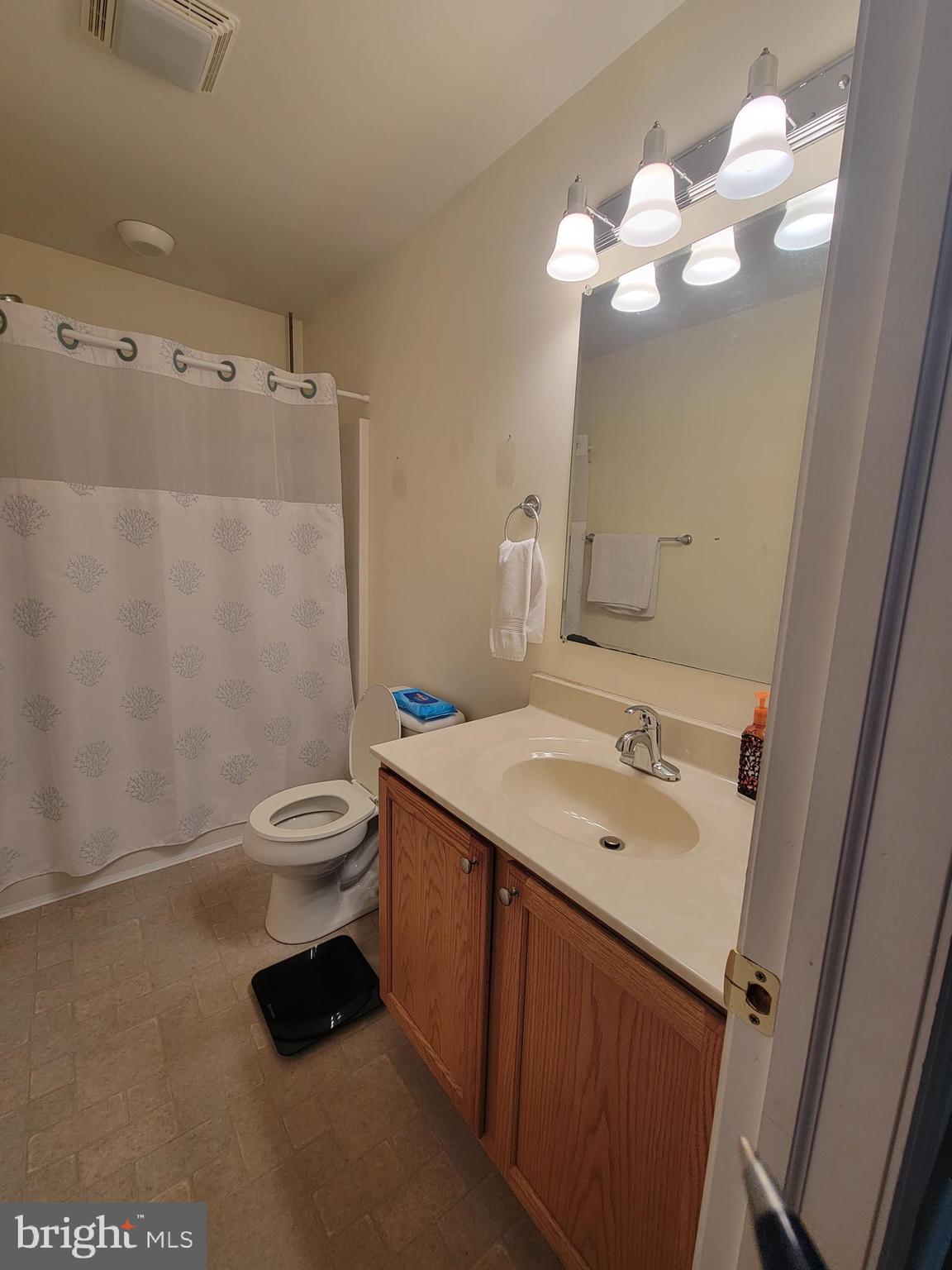 279 Hickory Ridge Rd