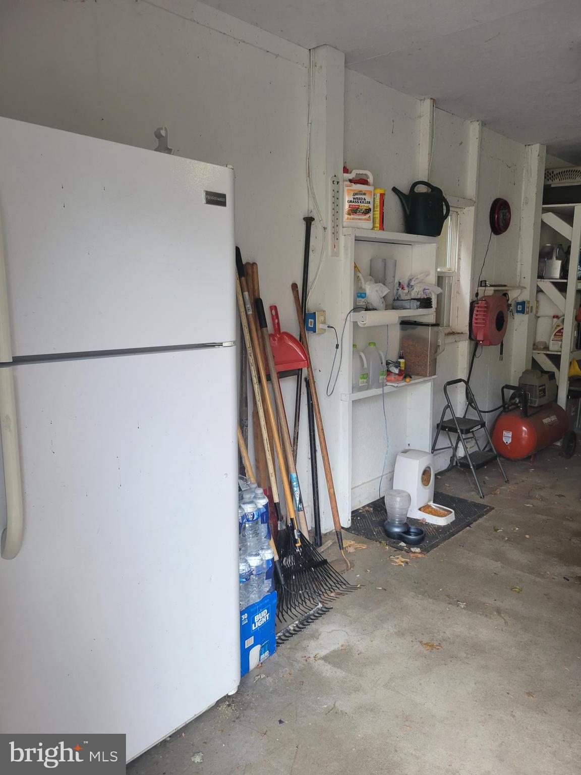 279 Hickory Ridge Rd