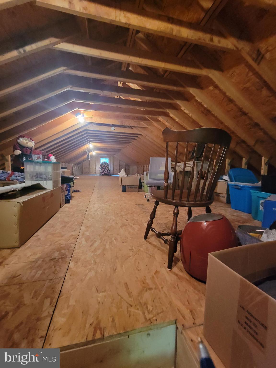 279 Hickory Ridge Rd