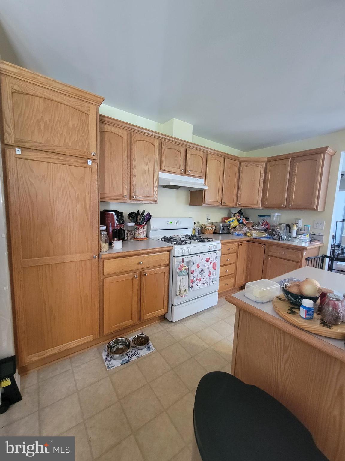 279 Hickory Ridge Rd