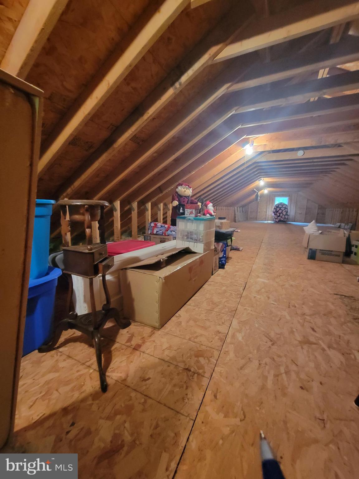 279 Hickory Ridge Rd