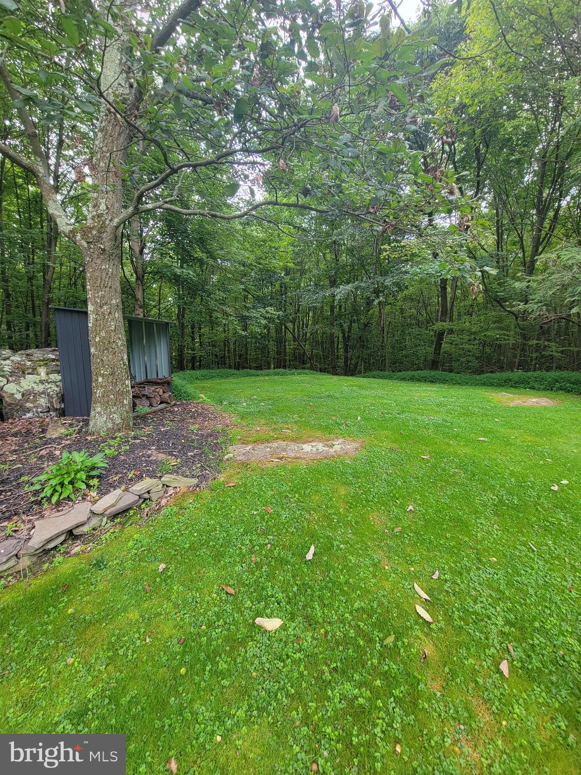 279 Hickory Ridge Rd