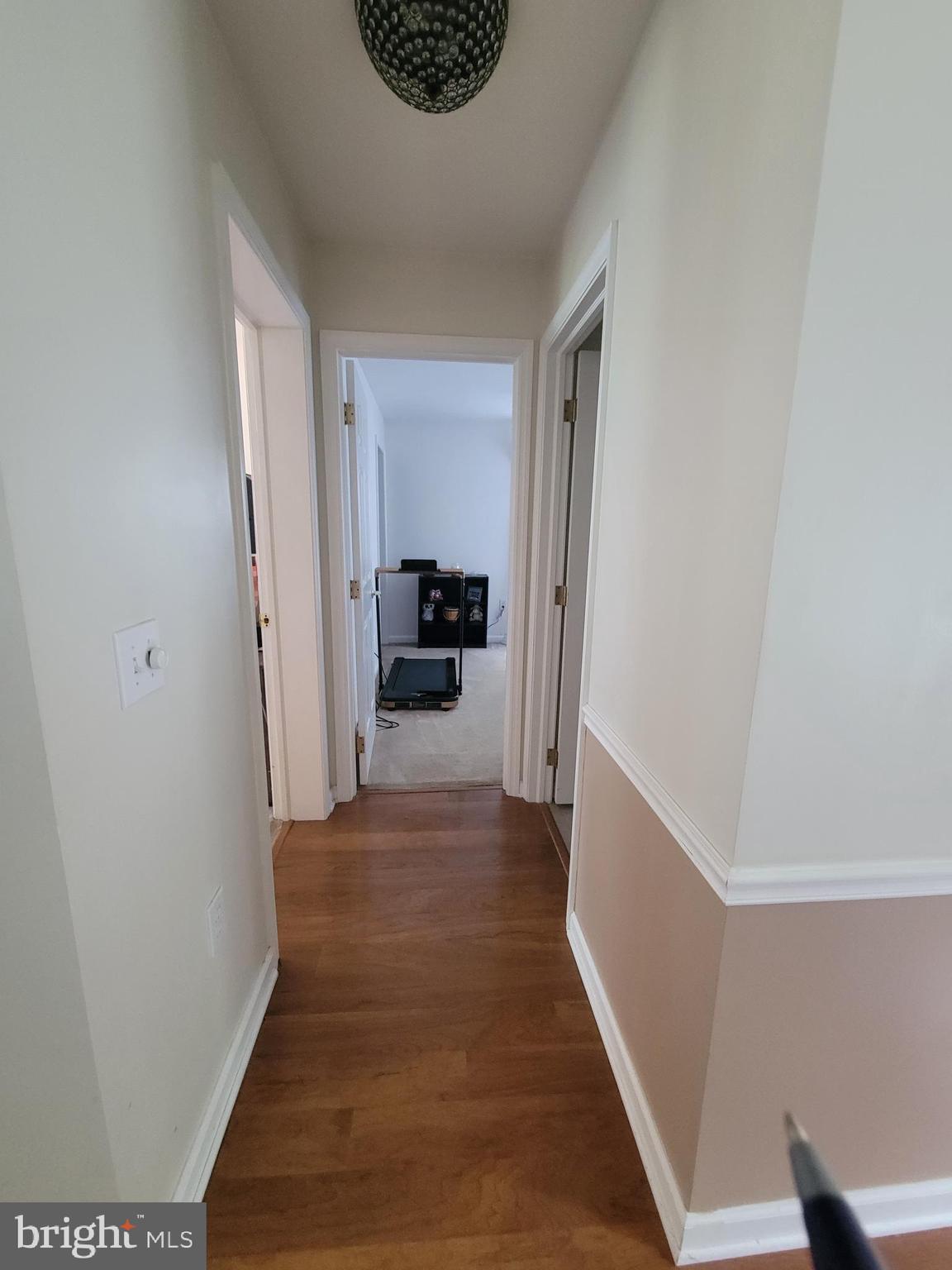 279 Hickory Ridge Rd