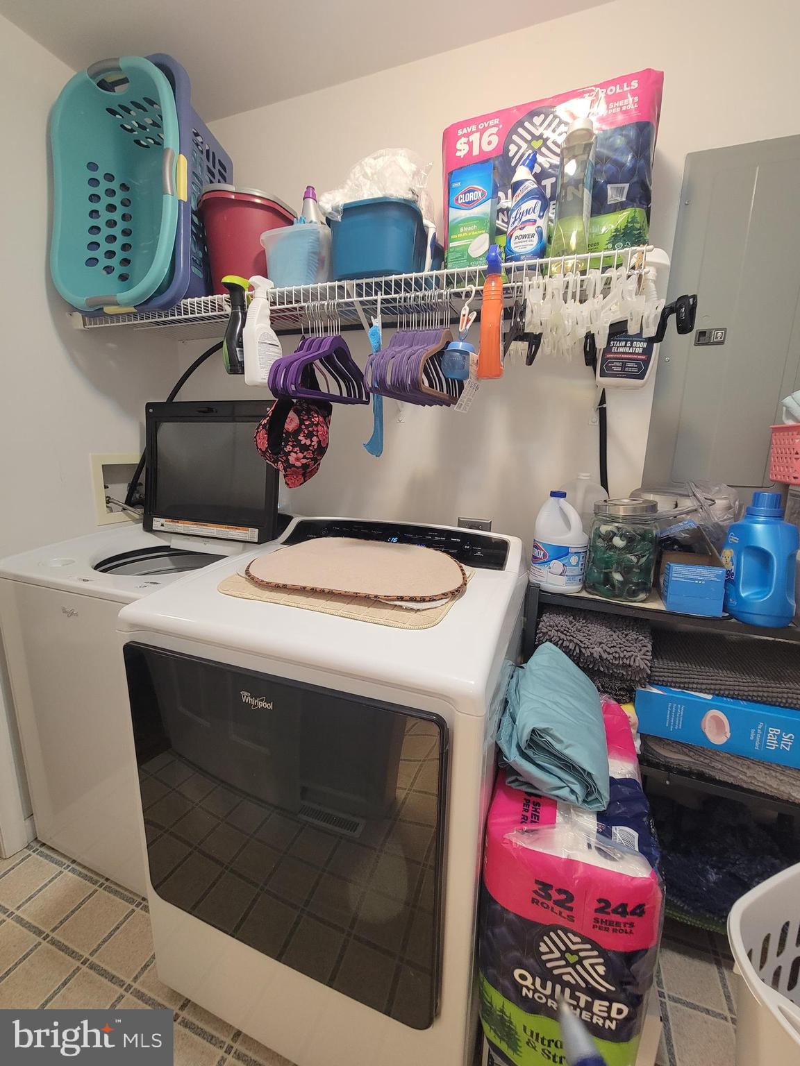 279 Hickory Ridge Rd