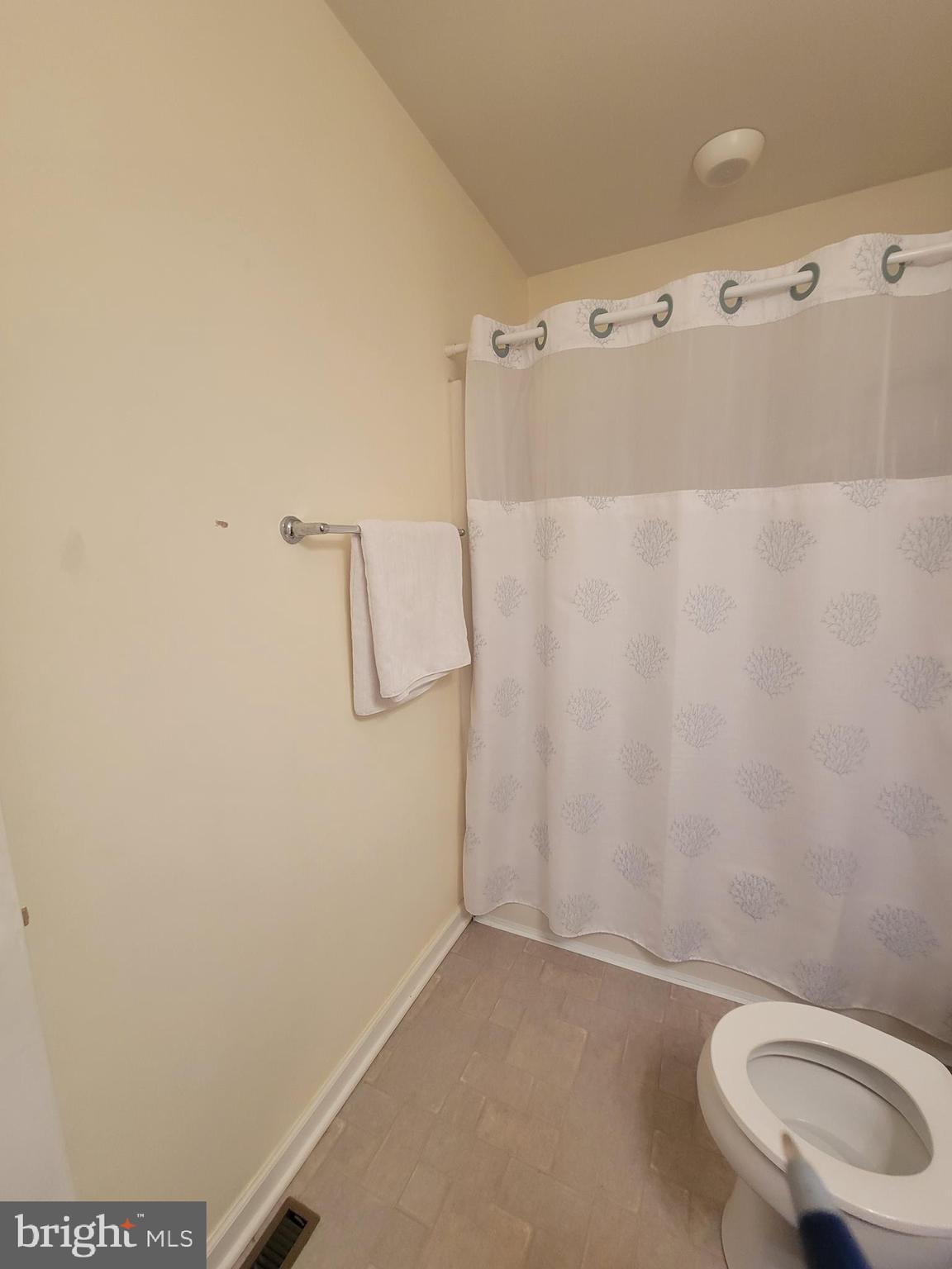 279 Hickory Ridge Rd