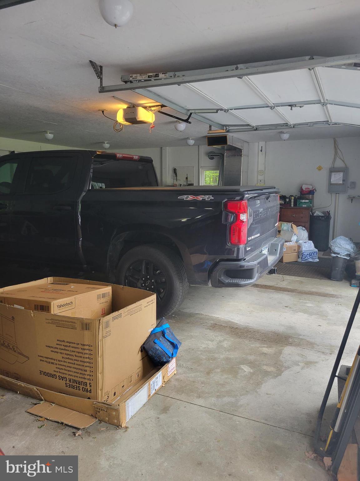 279 Hickory Ridge Rd