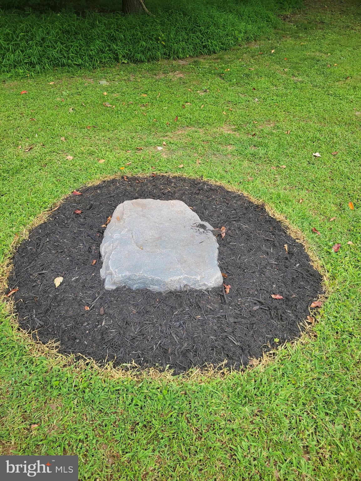 279 Hickory Ridge Rd