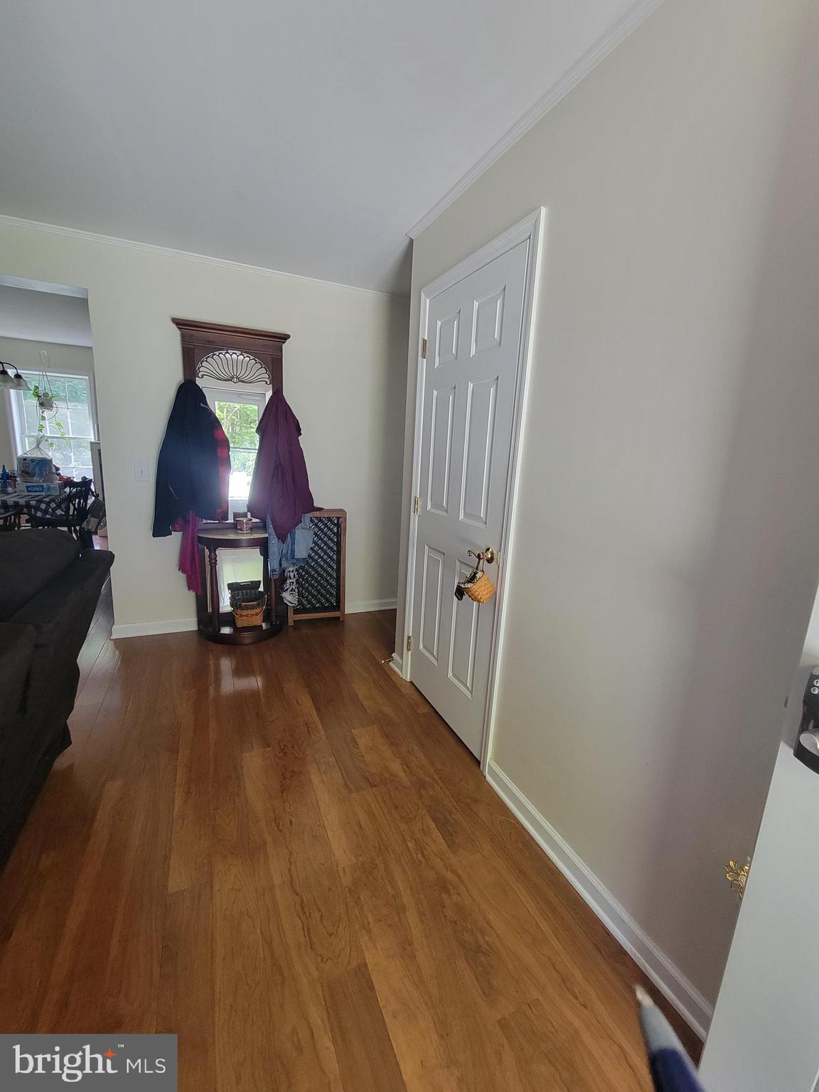 279 Hickory Ridge Rd