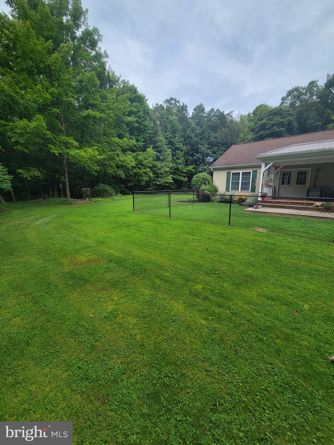 279 Hickory Ridge Rd