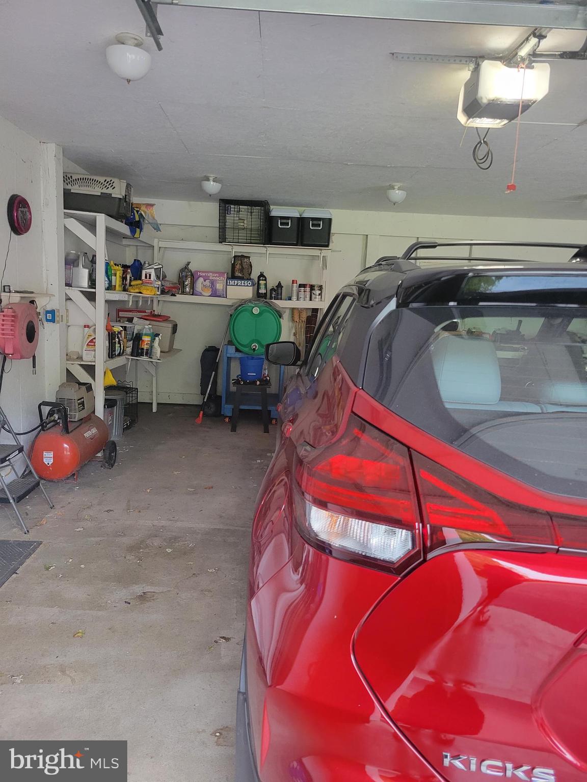 279 Hickory Ridge Rd