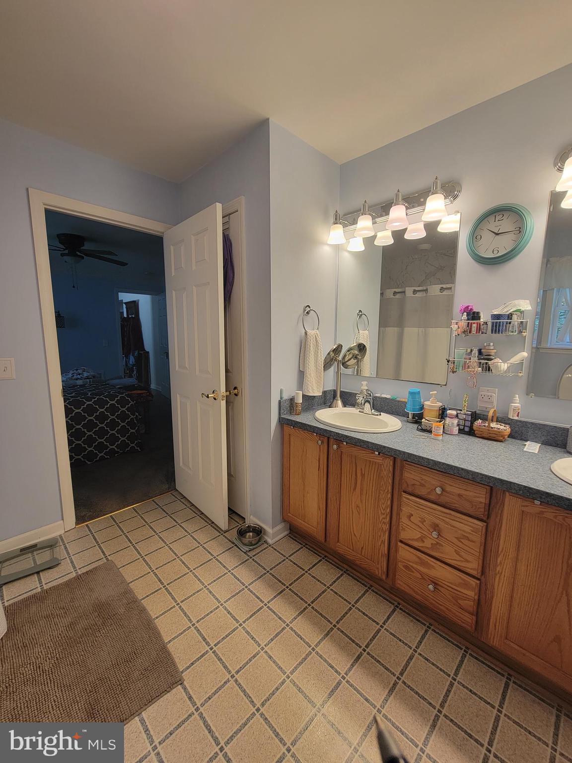 279 Hickory Ridge Rd