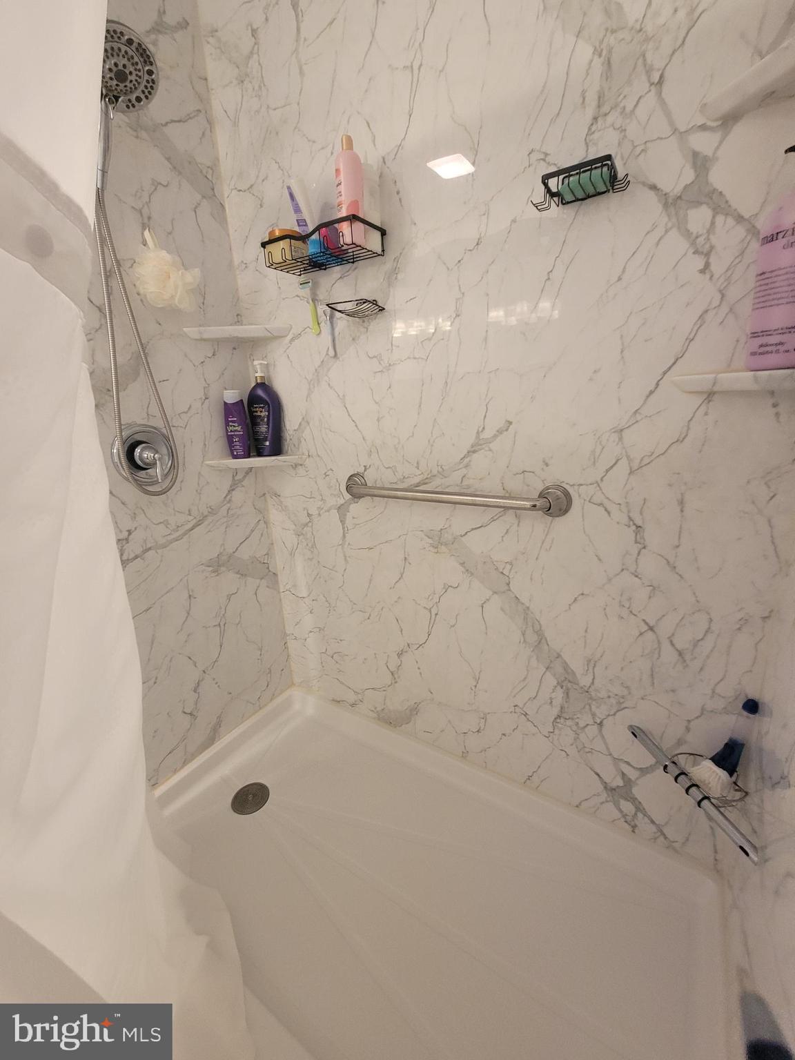 279 Hickory Ridge Rd