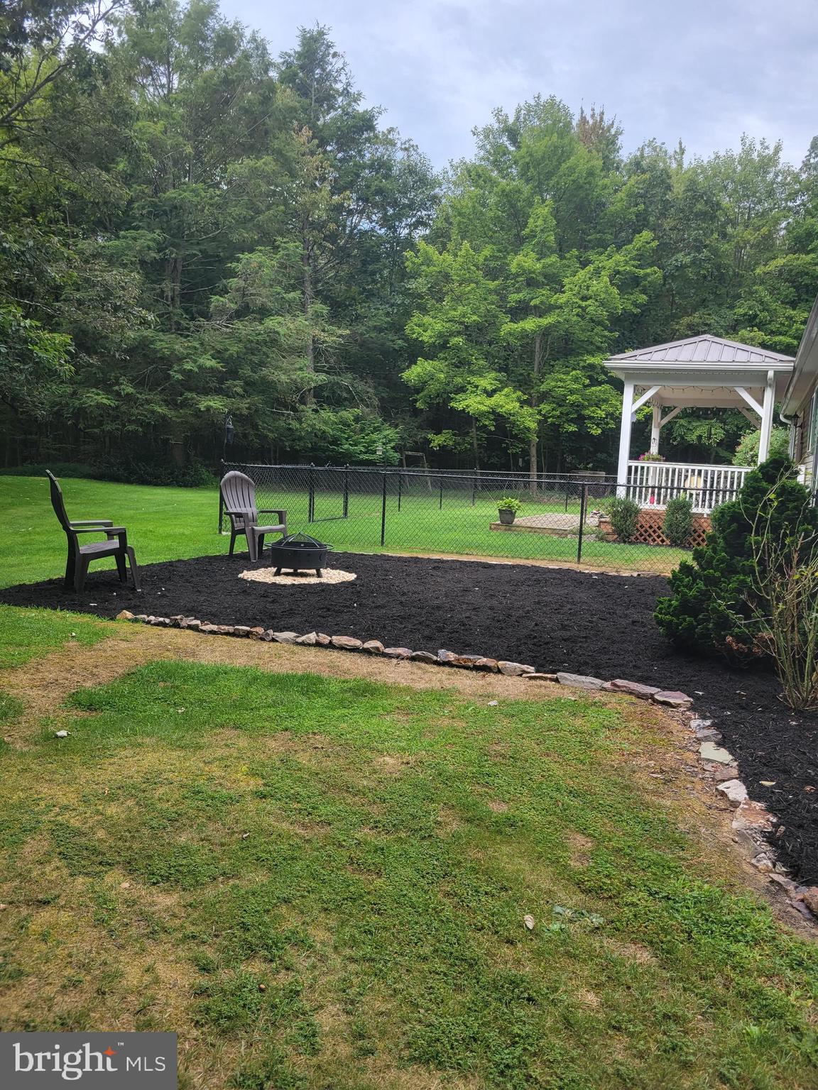 279 Hickory Ridge Rd