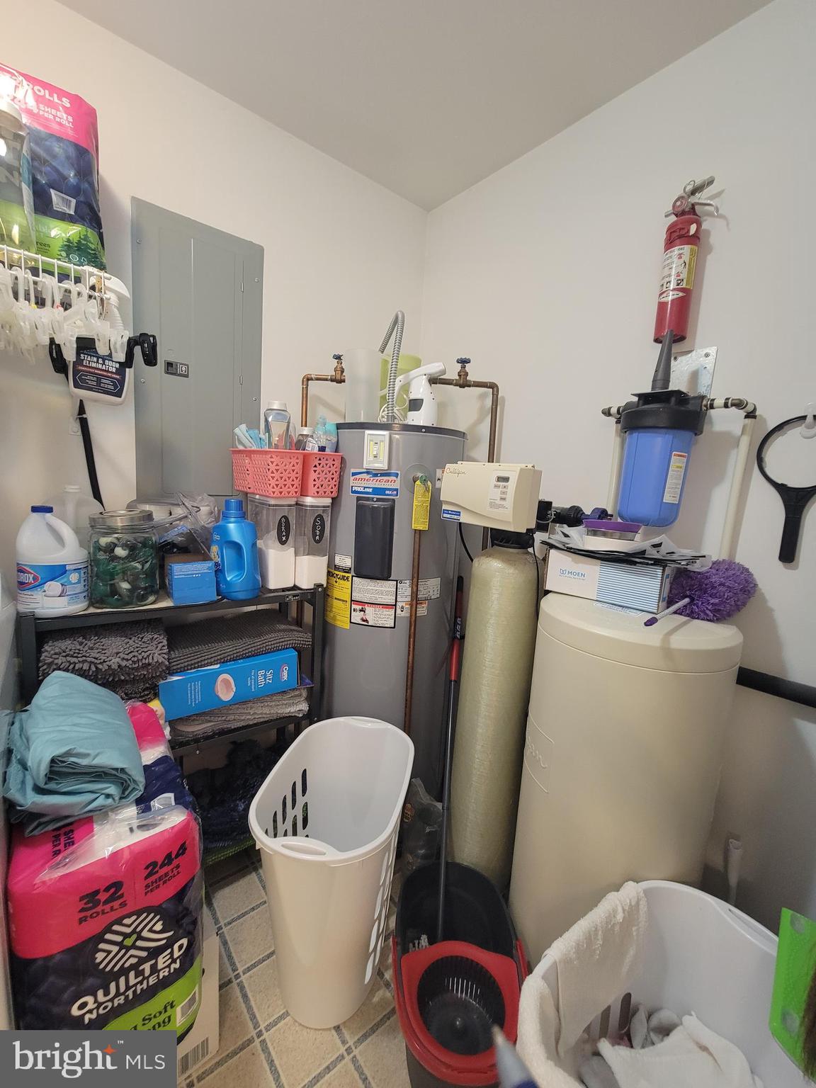 279 Hickory Ridge Rd