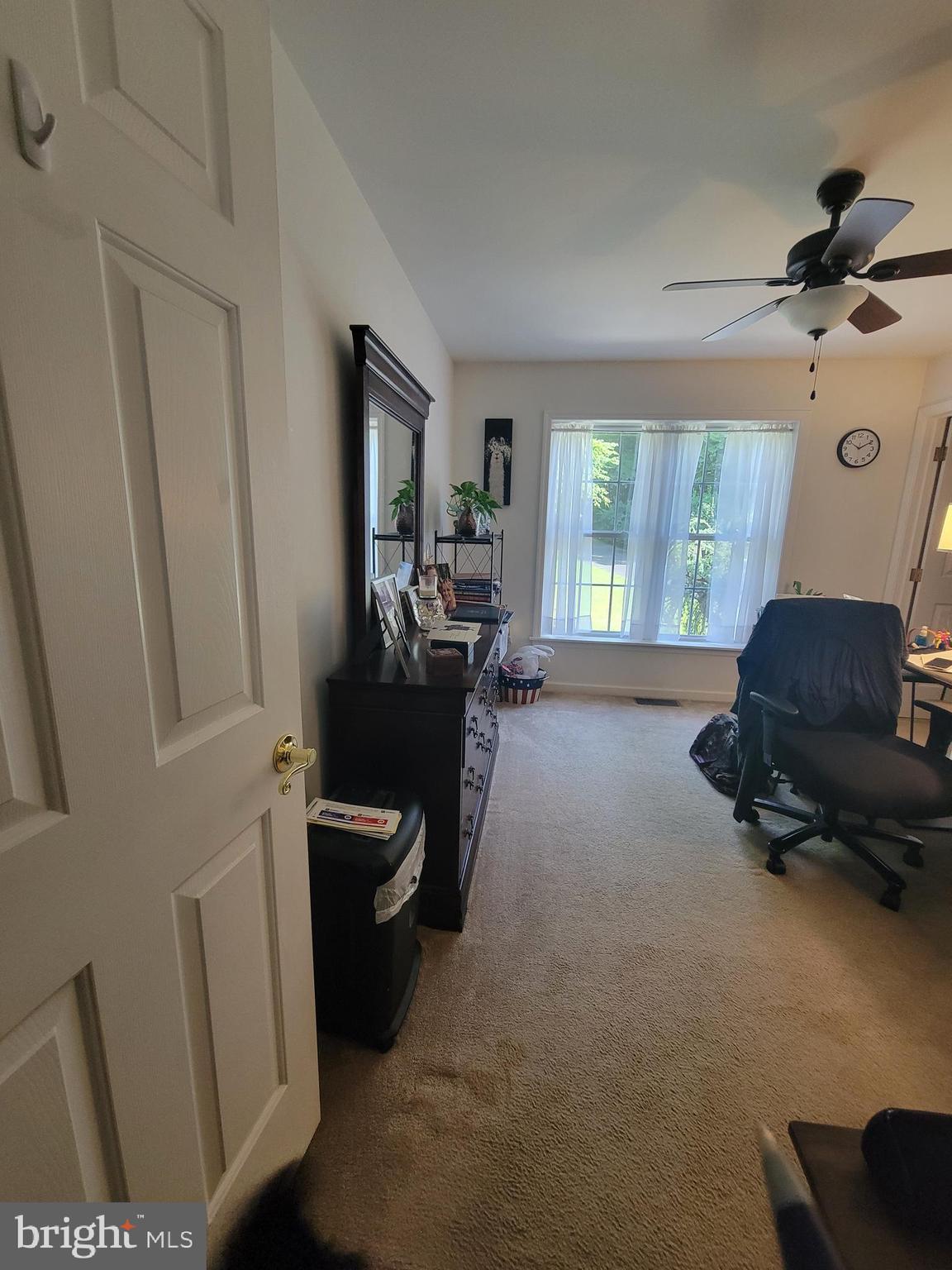 279 Hickory Ridge Rd