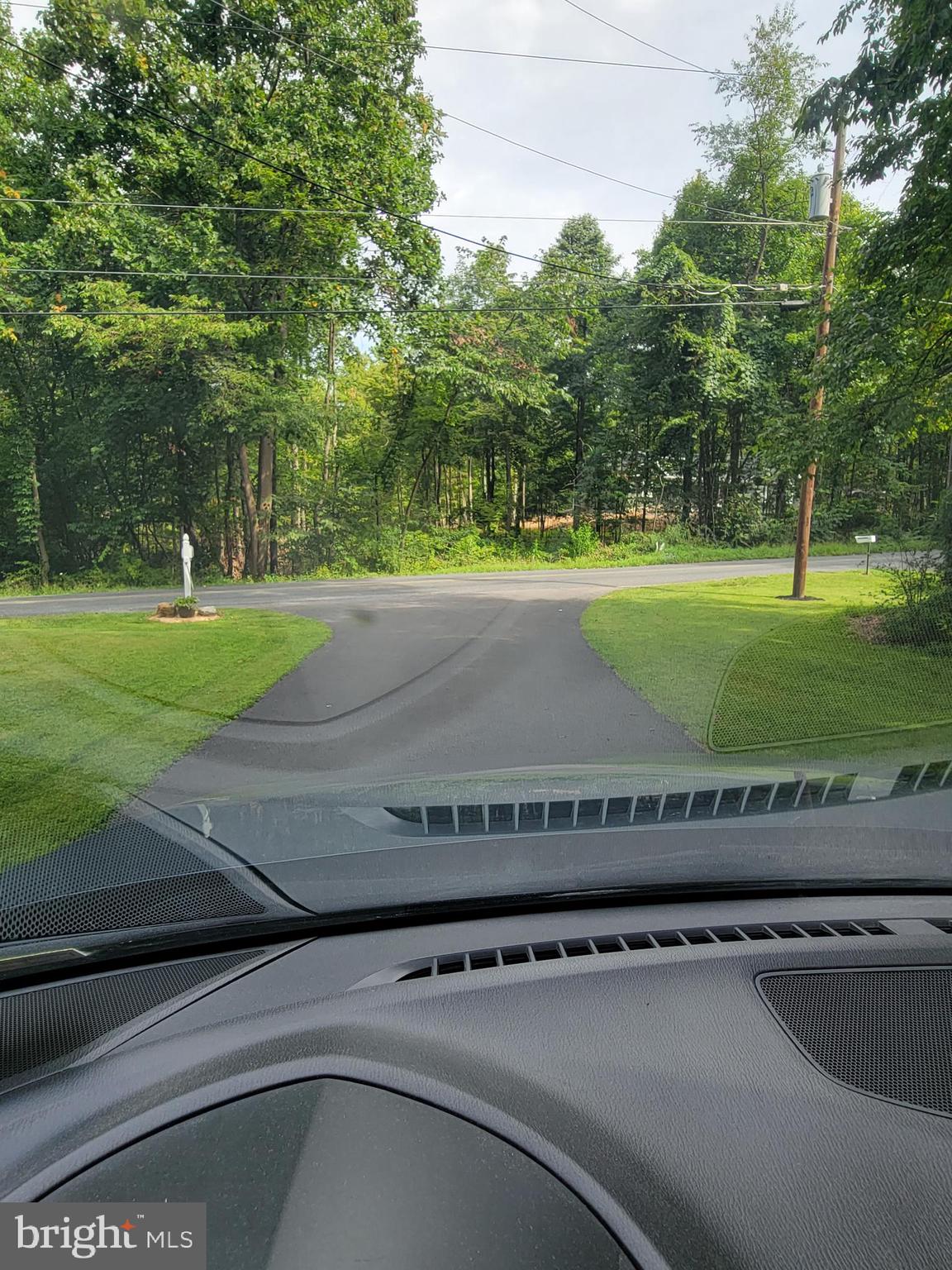 279 Hickory Ridge Rd