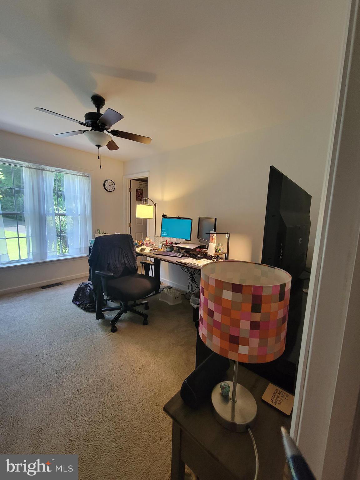 279 Hickory Ridge Rd