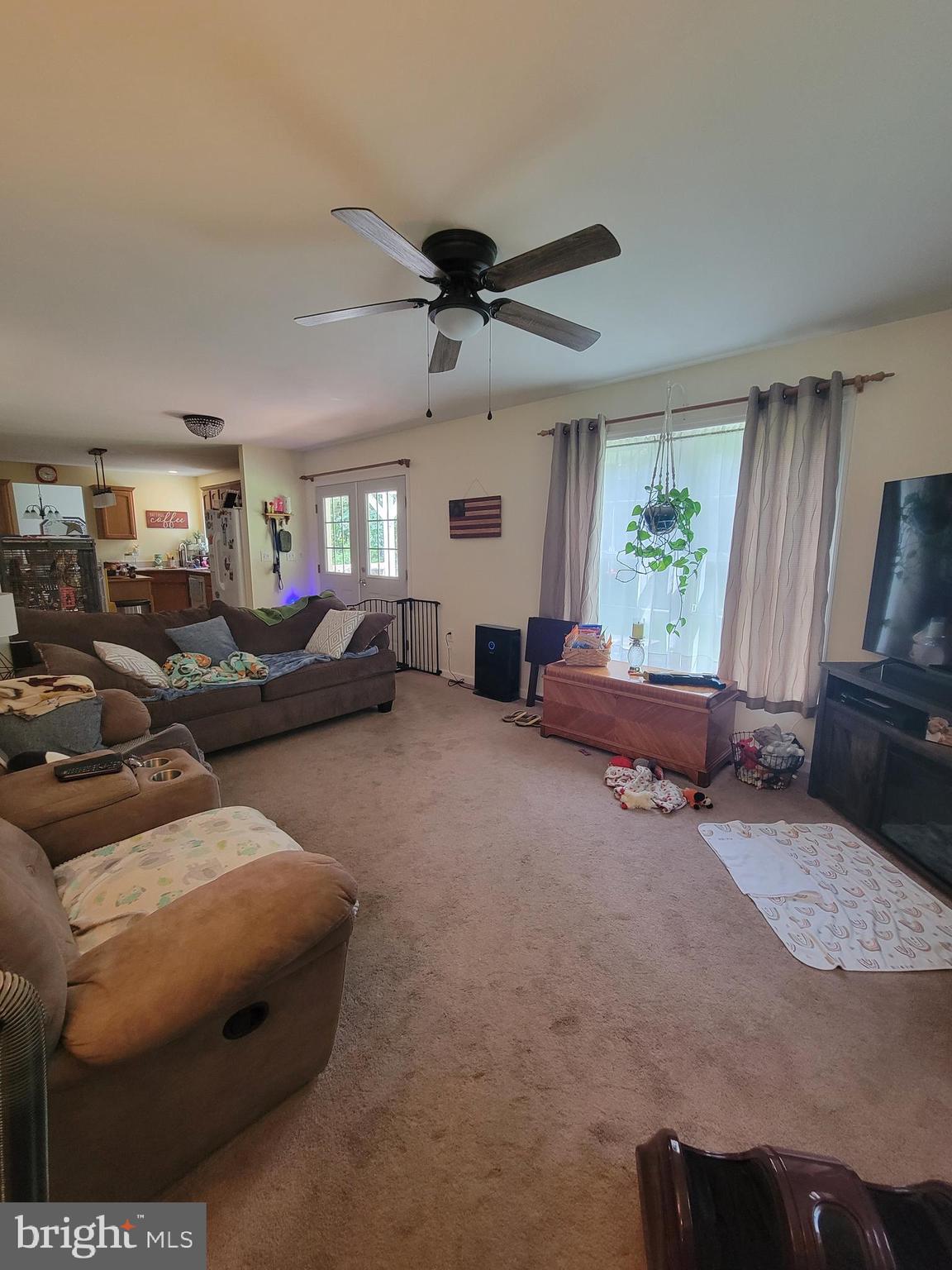 279 Hickory Ridge Rd