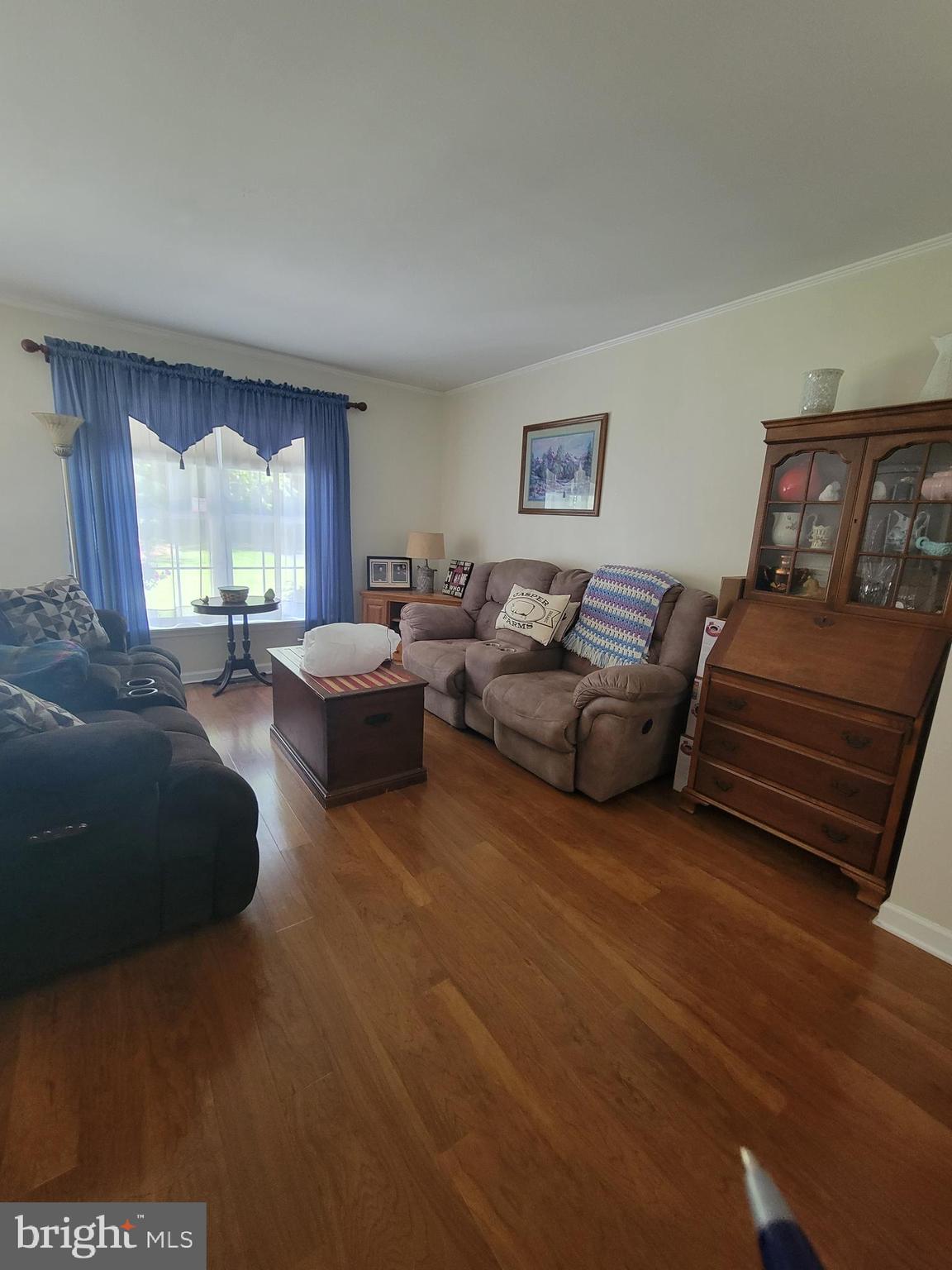 279 Hickory Ridge Rd