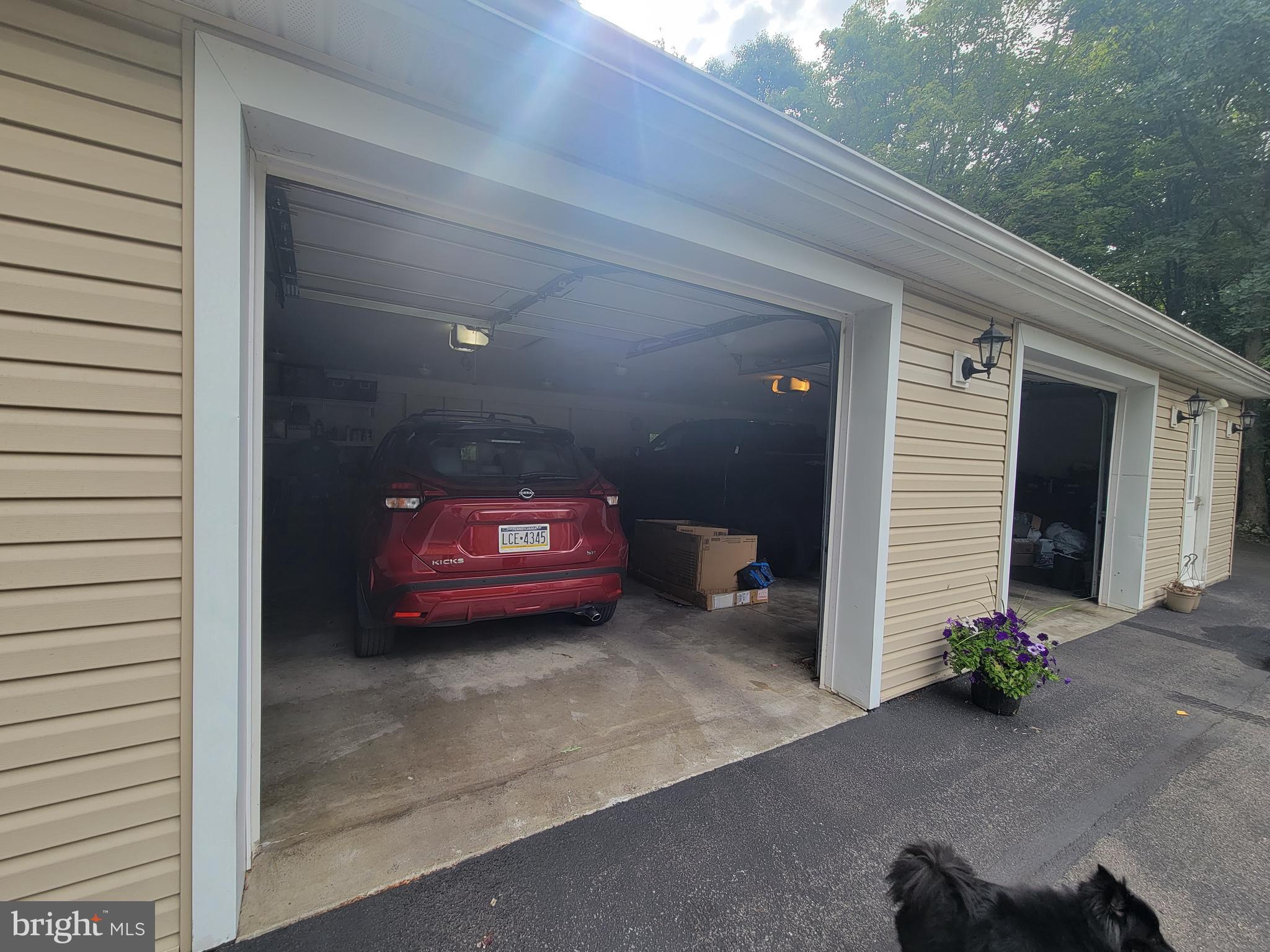 279 Hickory Ridge Rd