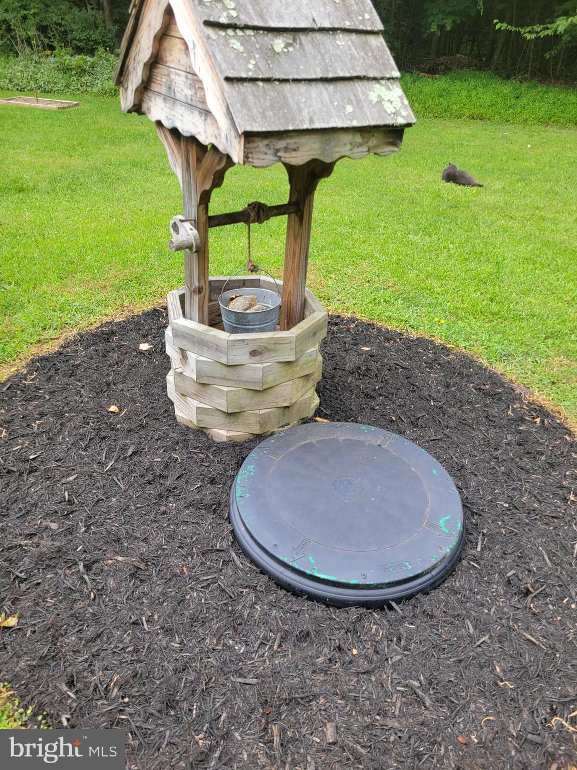 279 Hickory Ridge Rd