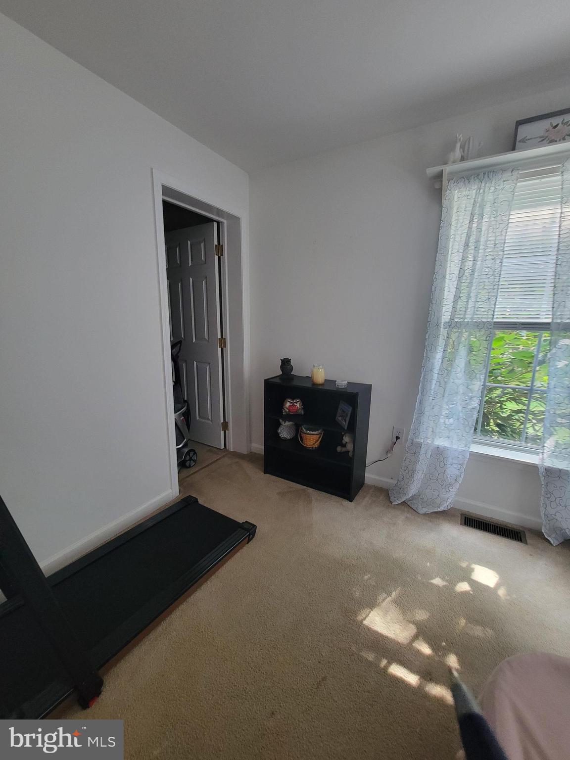 279 Hickory Ridge Rd