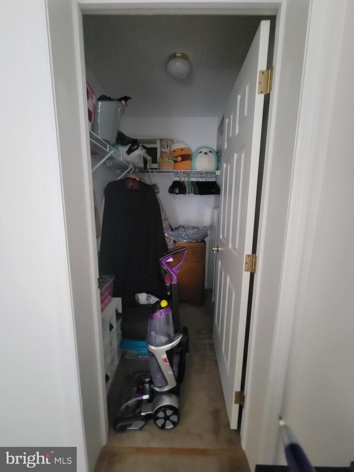 279 Hickory Ridge Rd