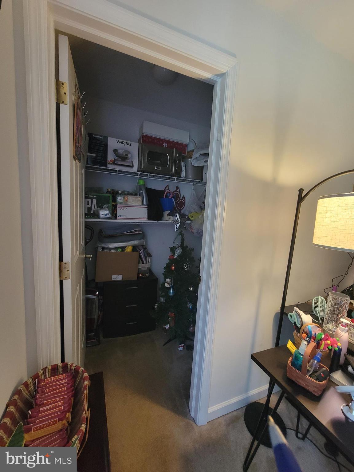 279 Hickory Ridge Rd