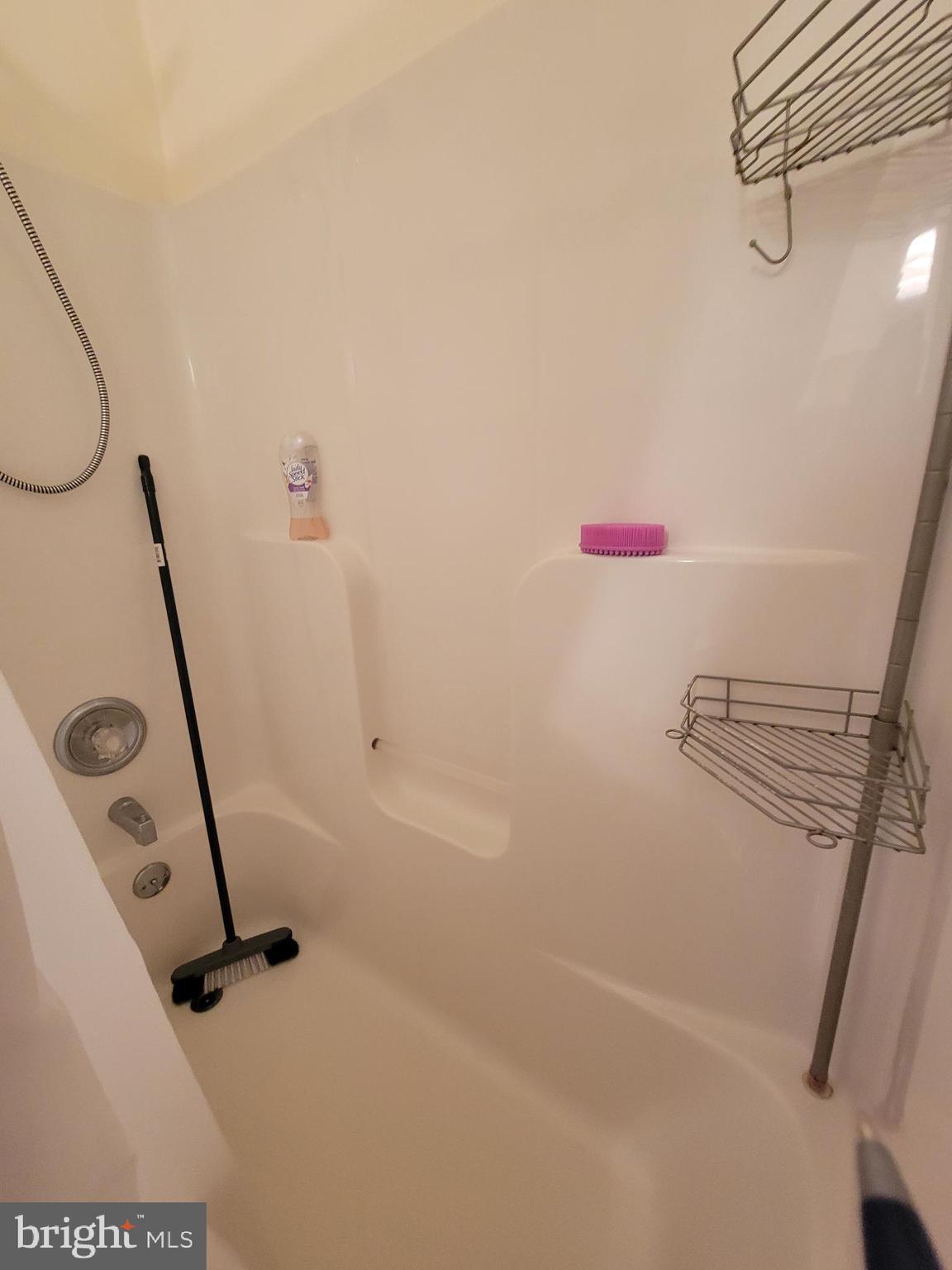 279 Hickory Ridge Rd