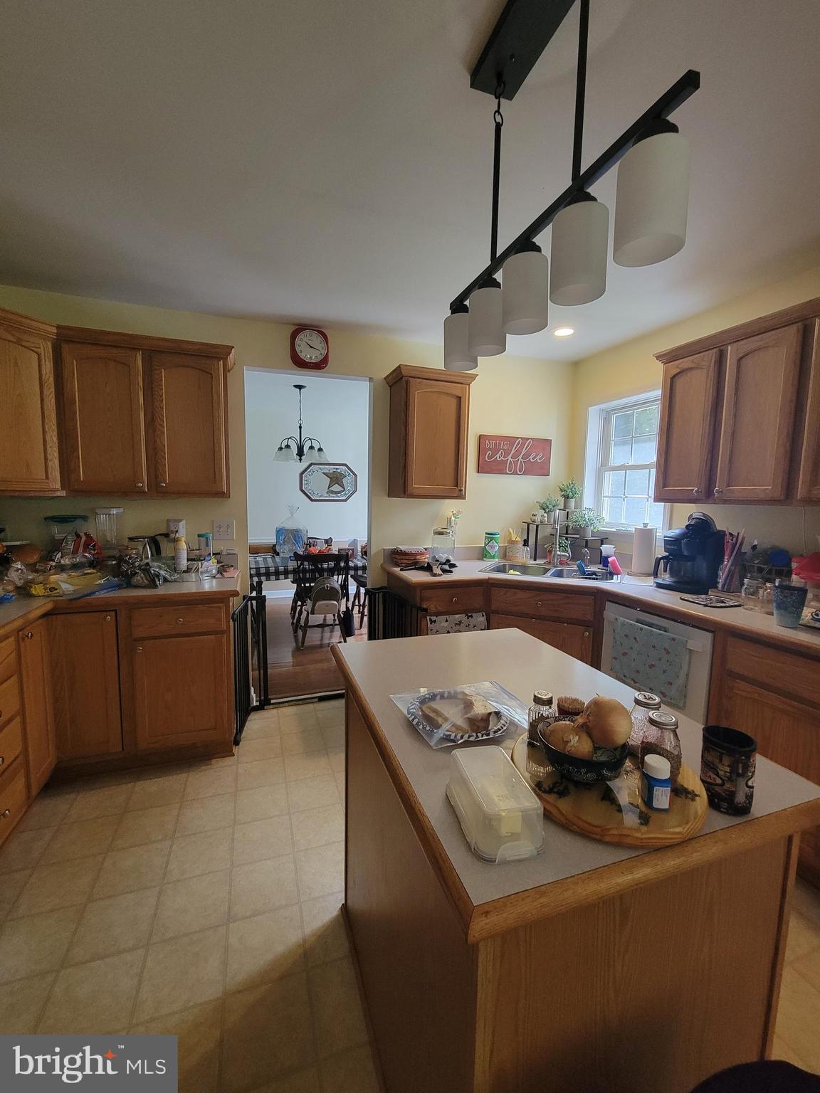 279 Hickory Ridge Rd