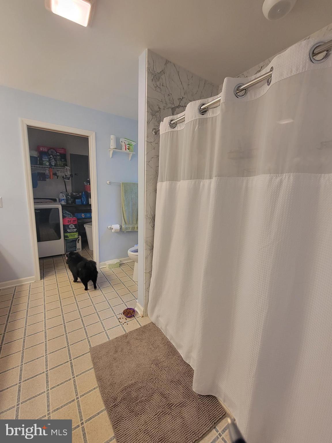 279 Hickory Ridge Rd