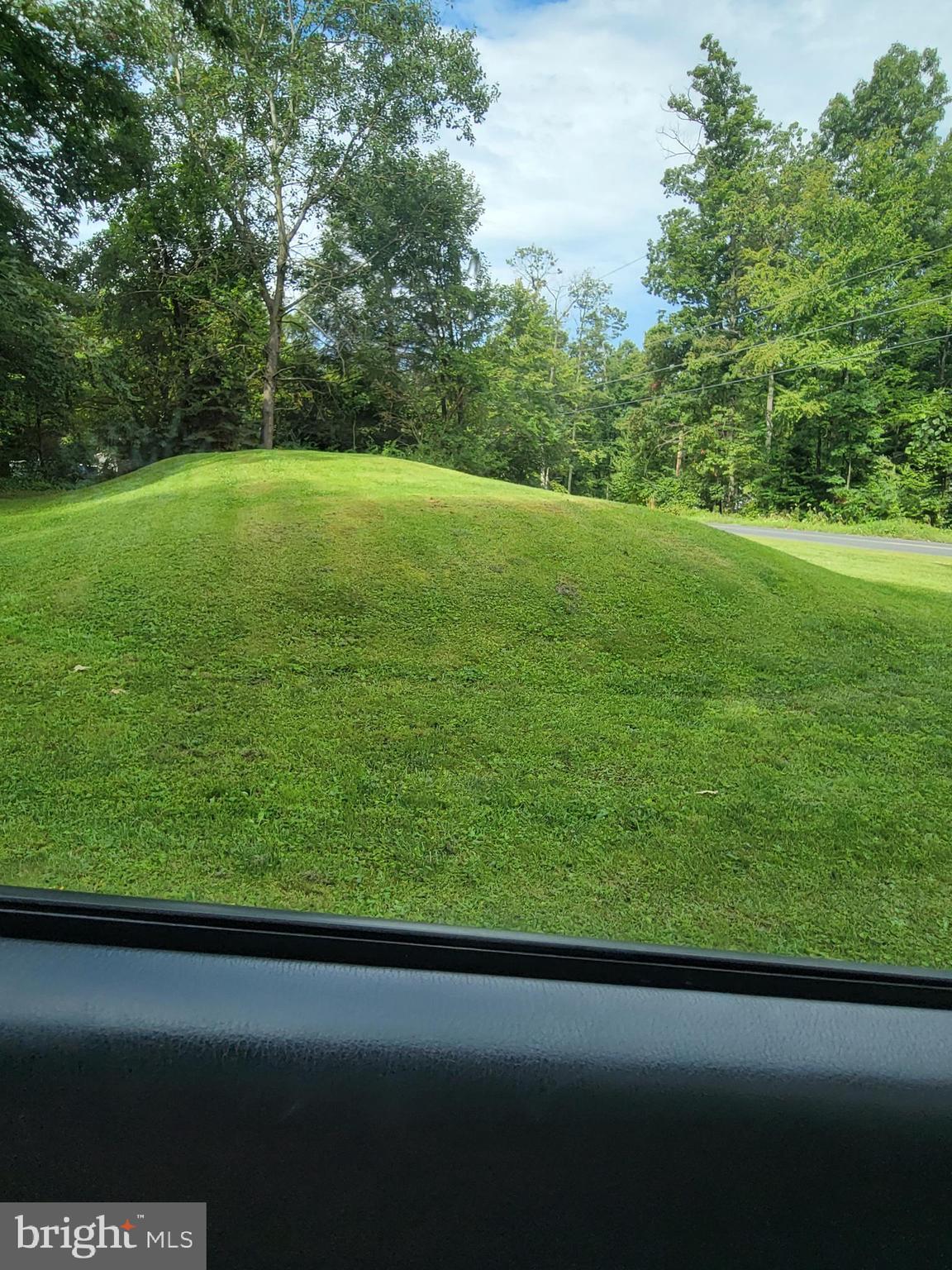 279 Hickory Ridge Rd