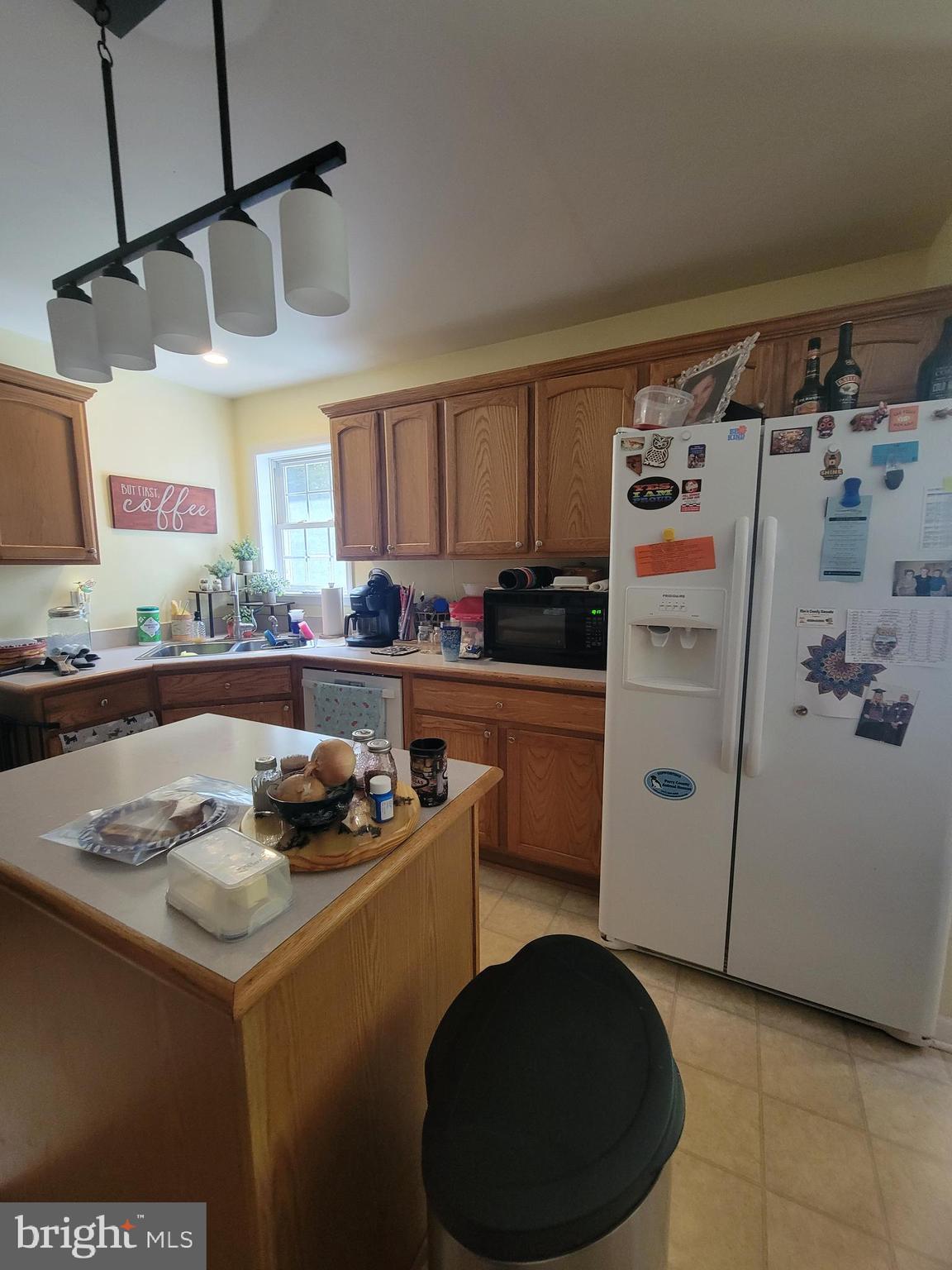 279 Hickory Ridge Rd