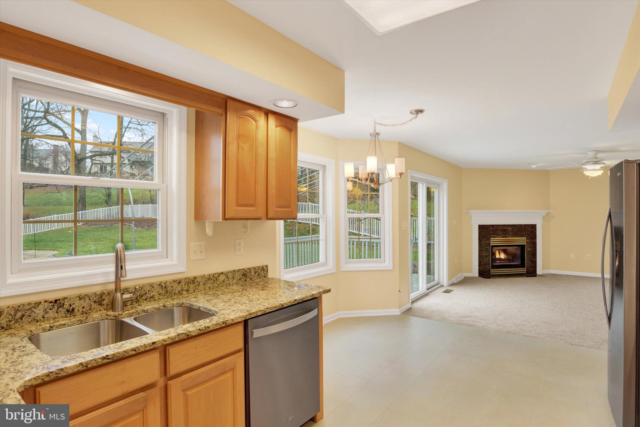 403 Hidden Valley Rd