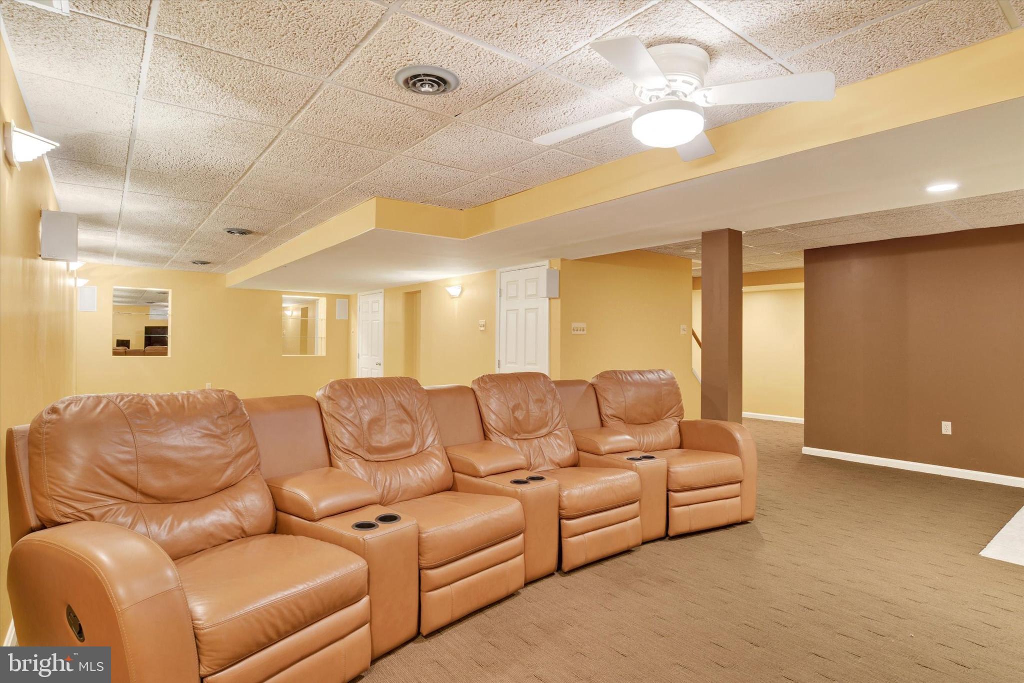 403 Hidden Valley Rd