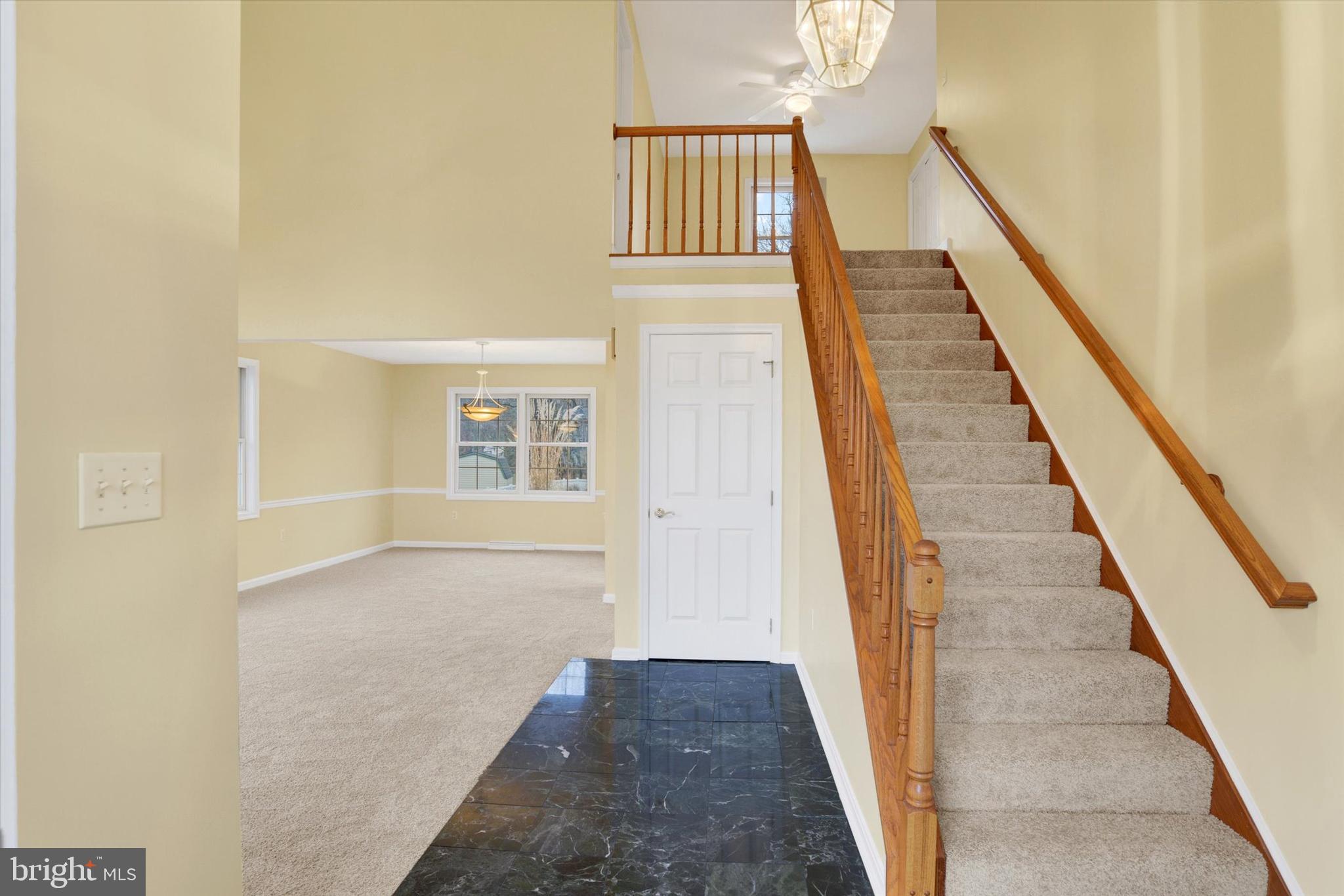 403 Hidden Valley Rd