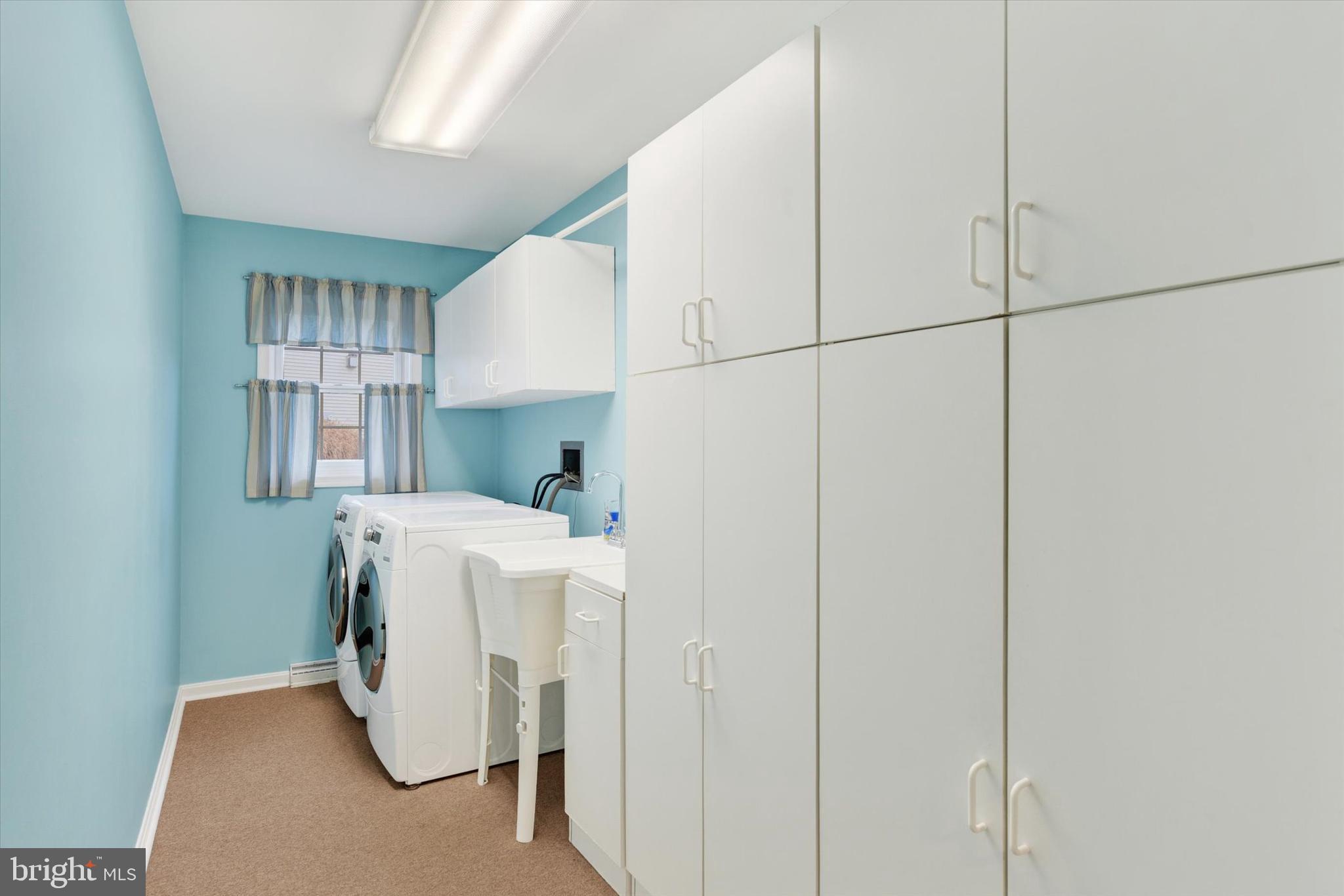 403 Hidden Valley Rd