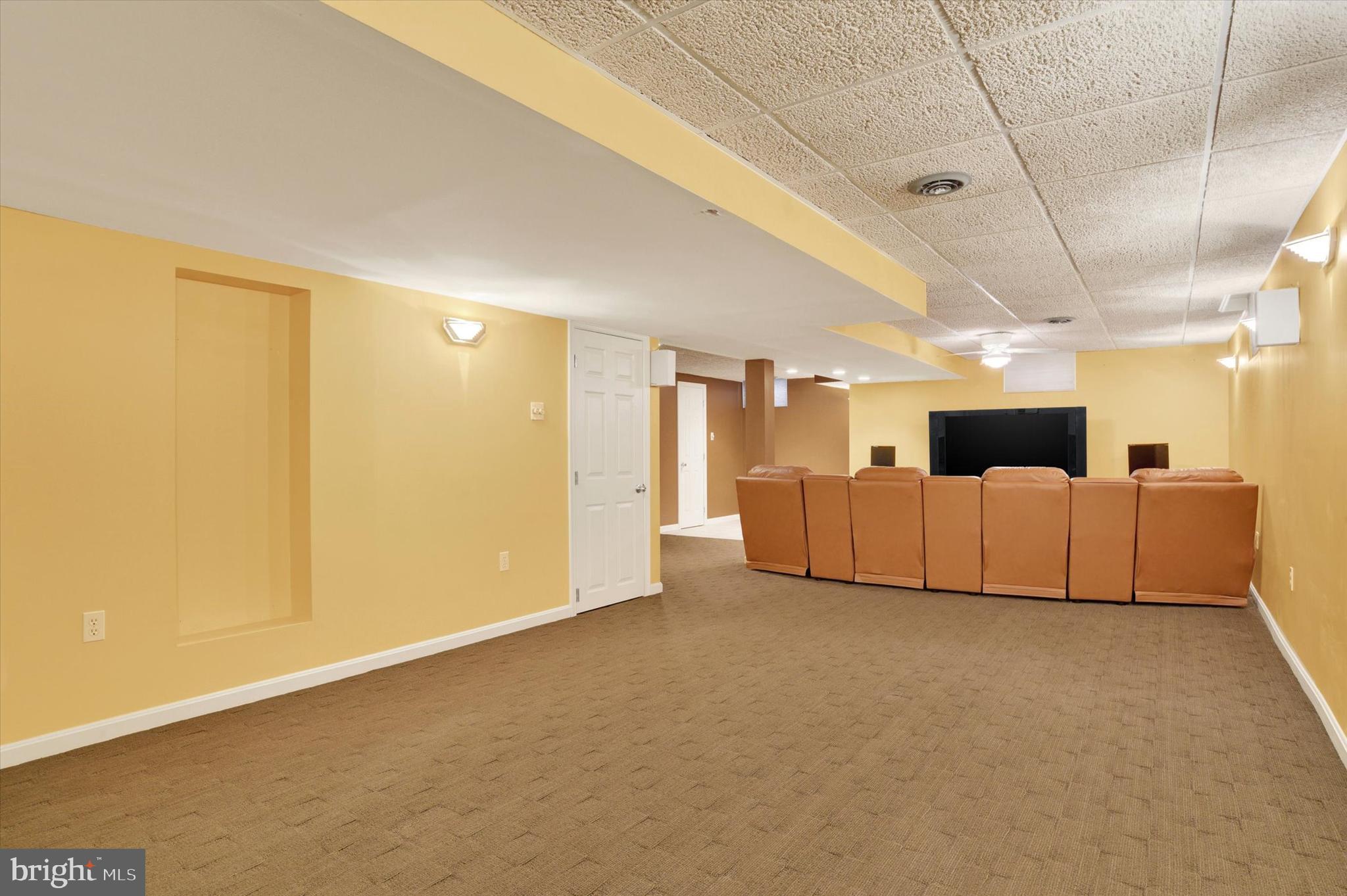 403 Hidden Valley Rd