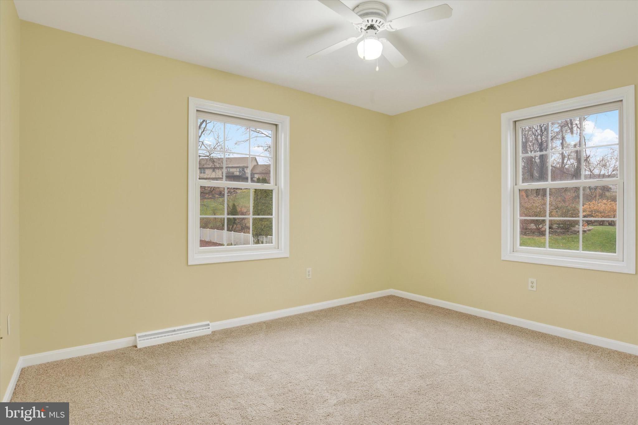 403 Hidden Valley Rd