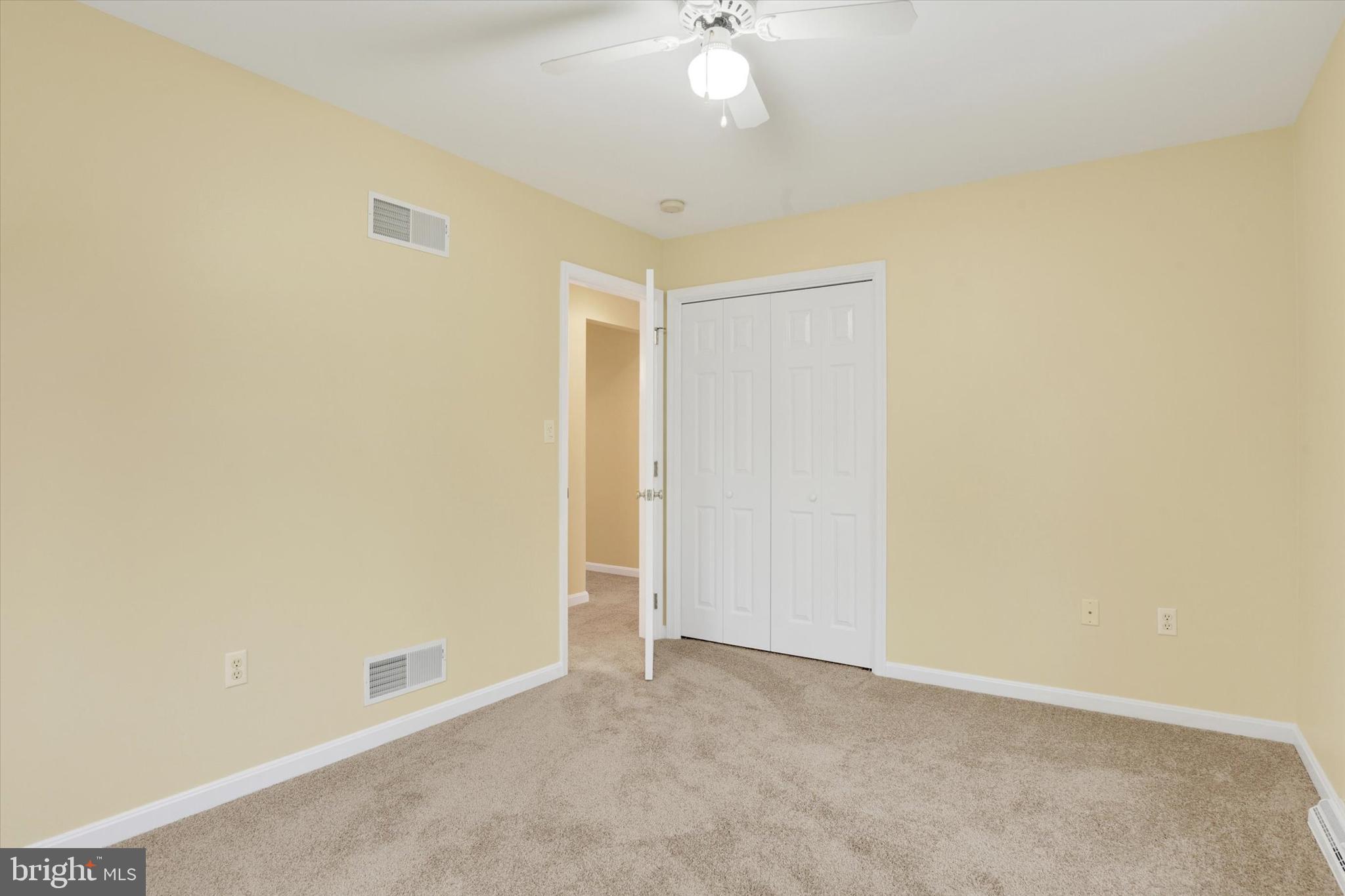 403 Hidden Valley Rd