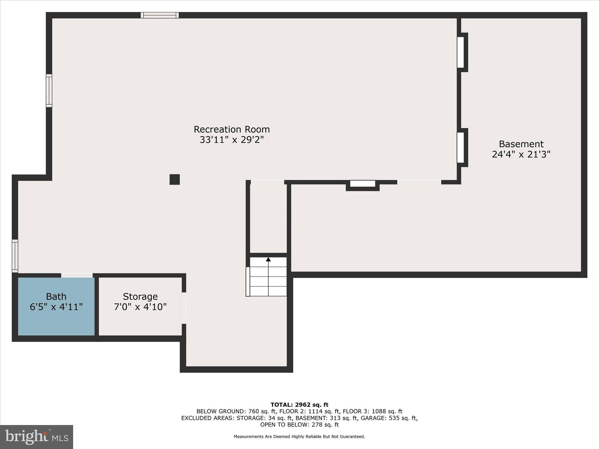 403 Hidden Valley Rd